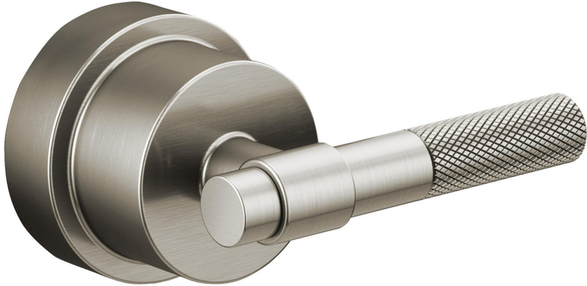 PRESSURE BALANCE T-LEVER HANDLE