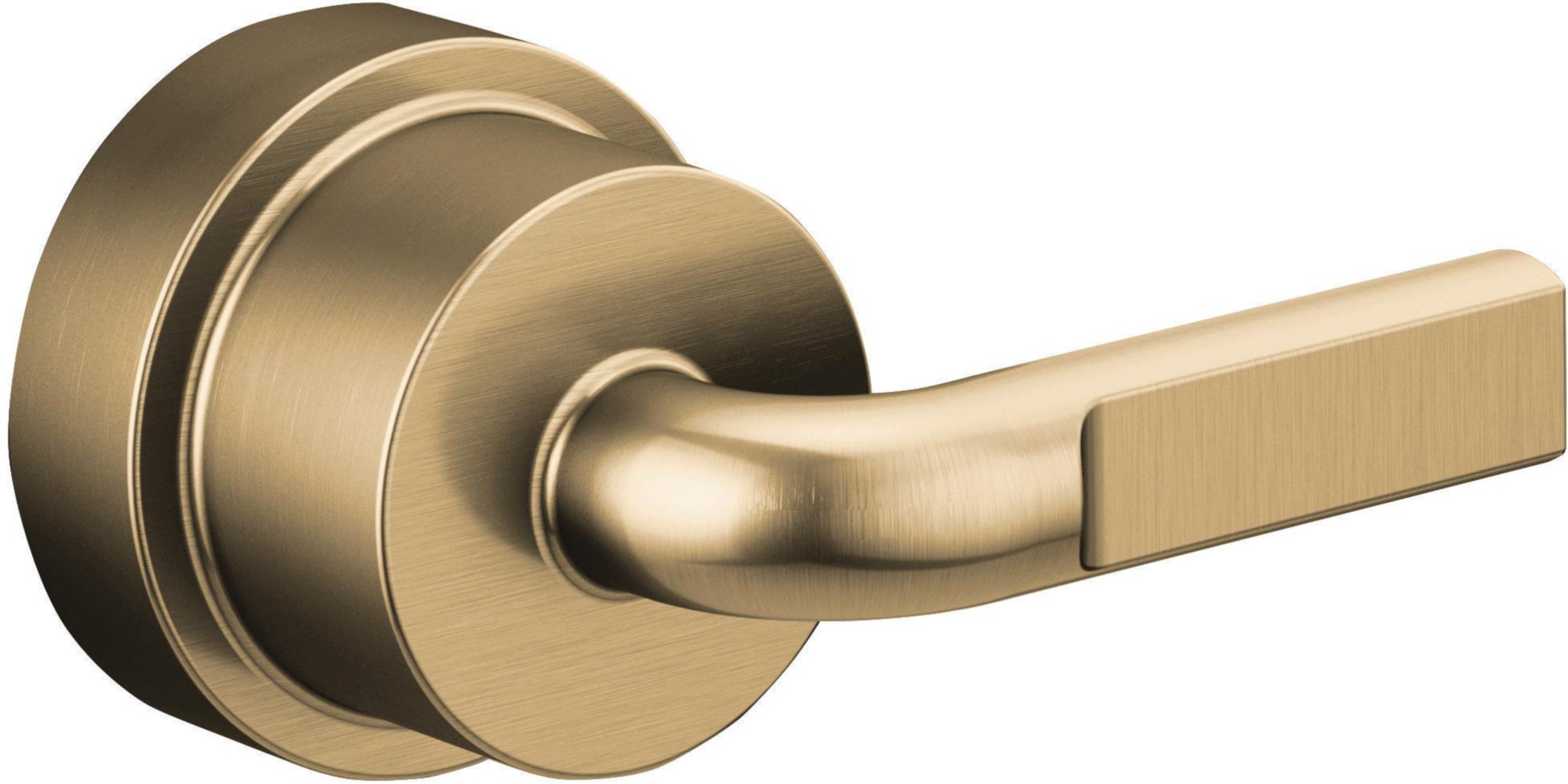 PRESSURE BALANCE WIRE LEVER HANDLE