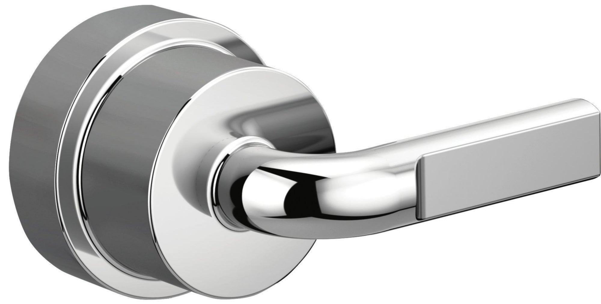 PRESSURE BALANCE WIRE LEVER HANDLE