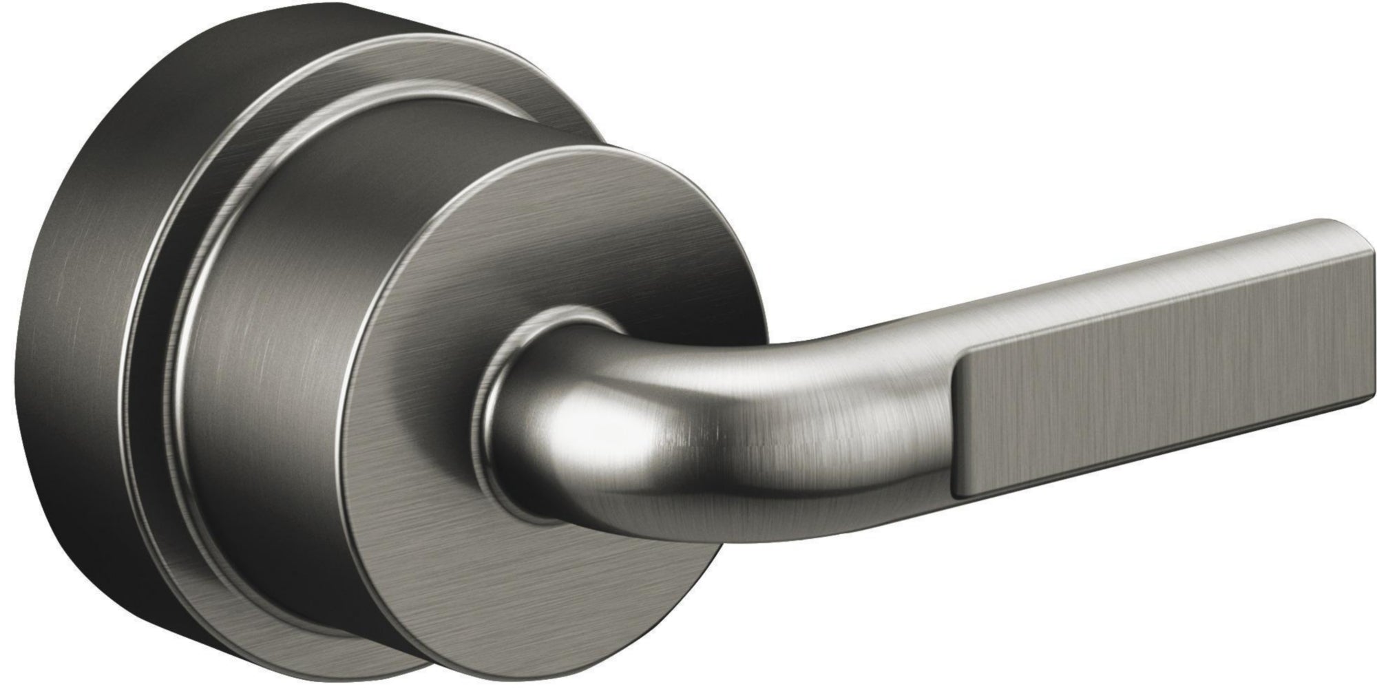 PRESSURE BALANCE WIRE LEVER HANDLE