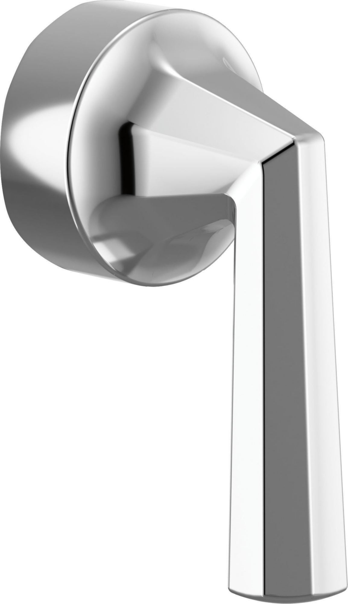 PRESSURE BALANCE TRIM HANDLE KIT - LEVER