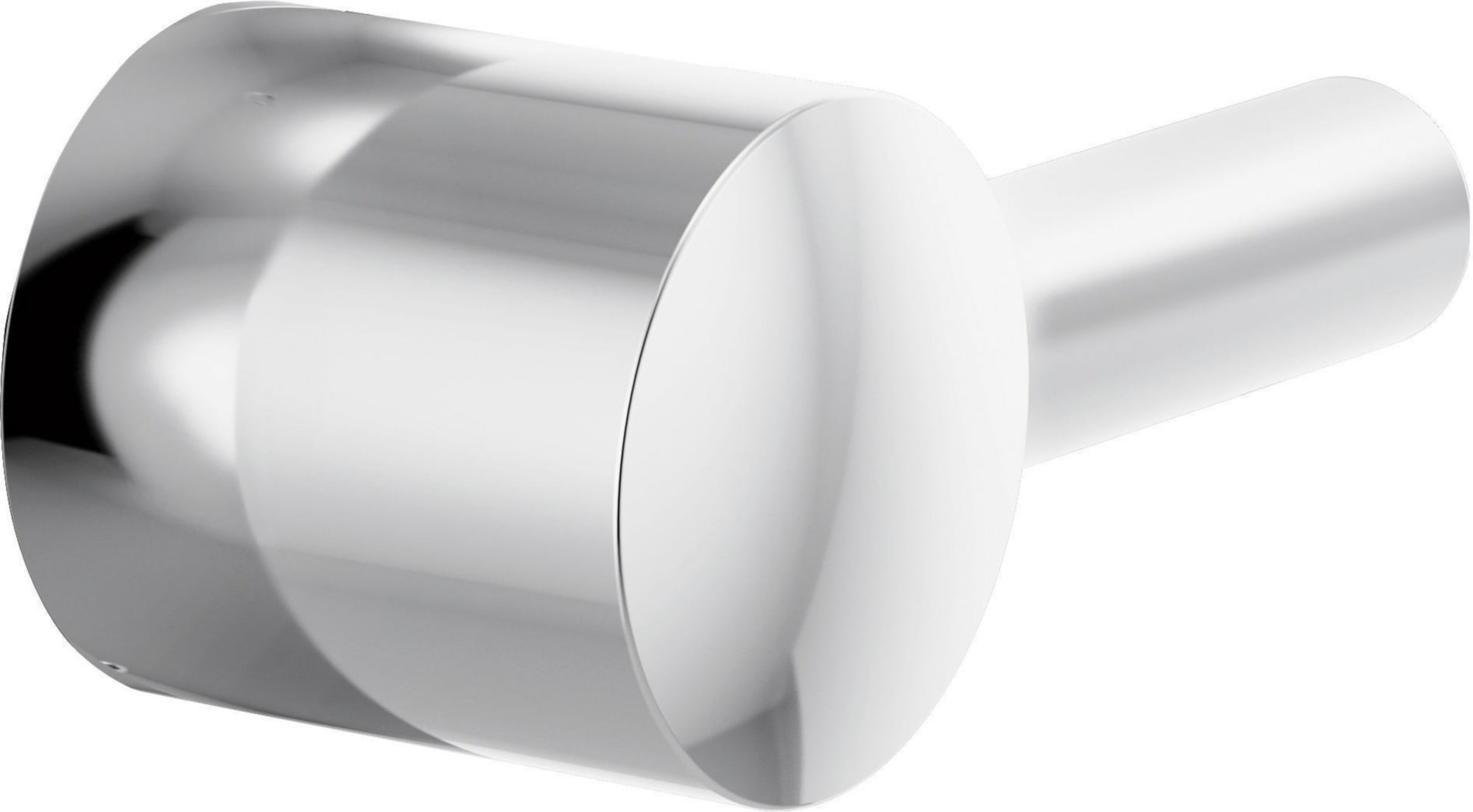 PRESSURE BALANCE TRIM HANDLE KIT - LEVER