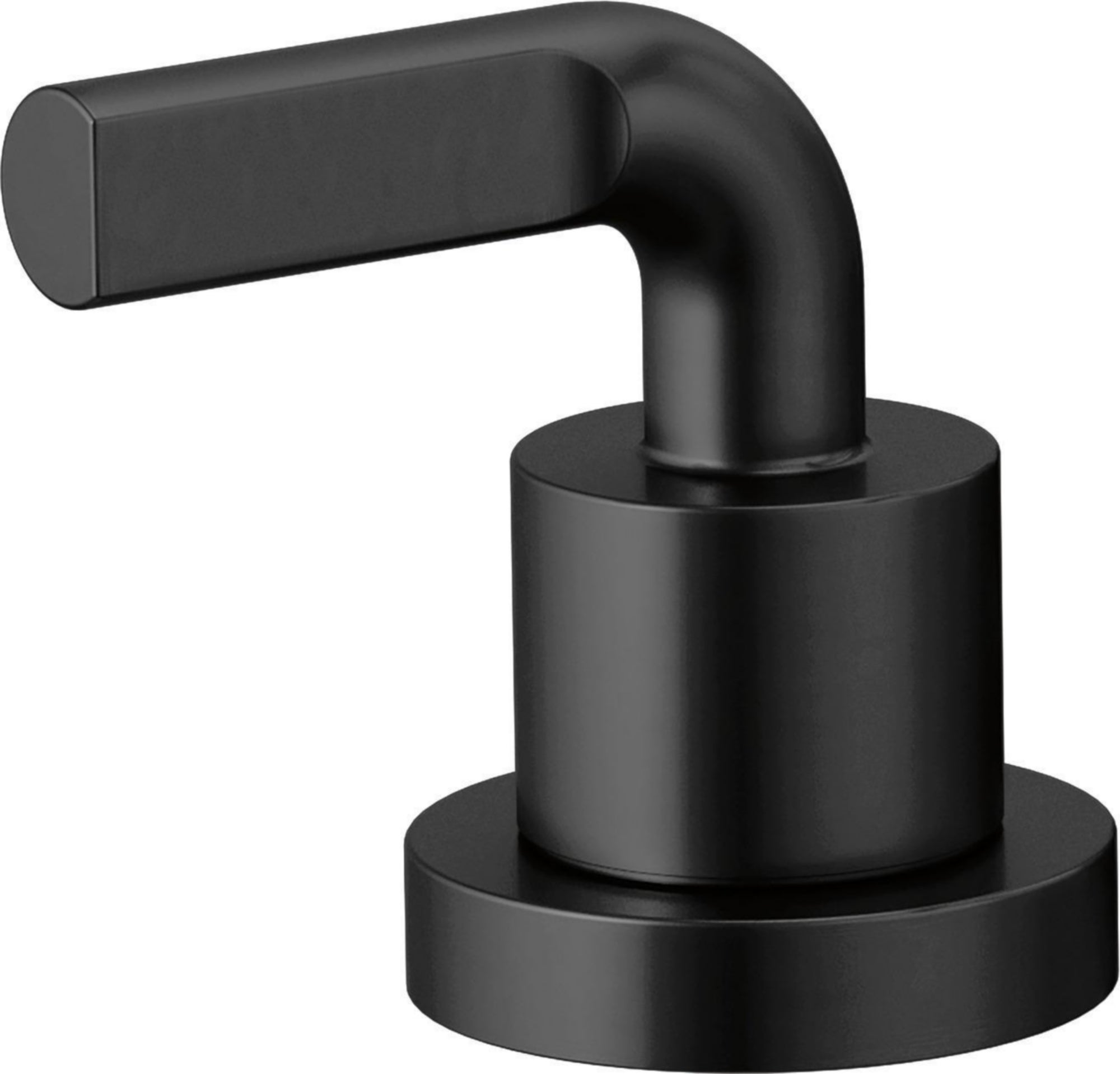 ROMAN TUB WIRE HANDLE KIT