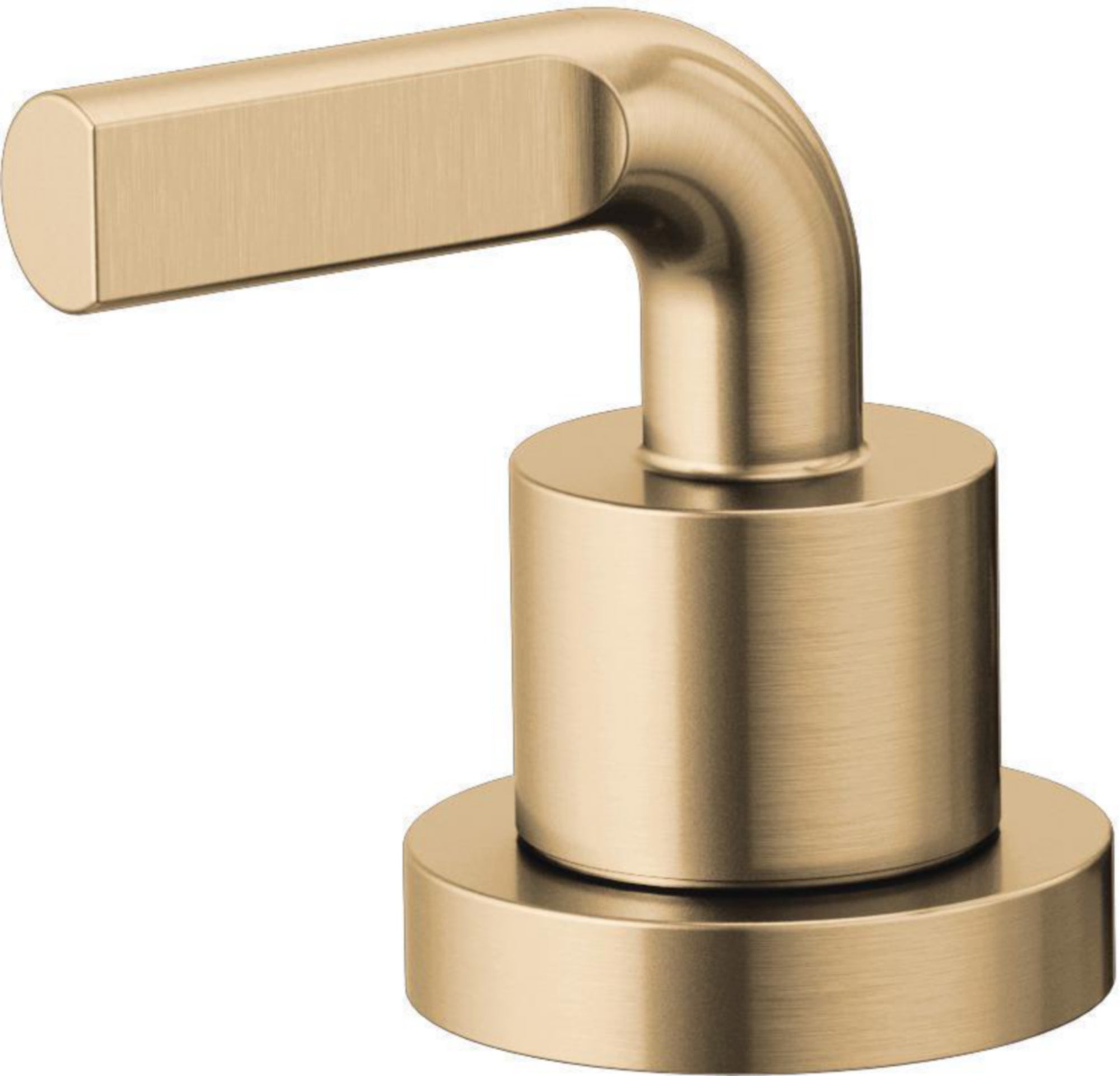 ROMAN TUB WIRE HANDLE KIT