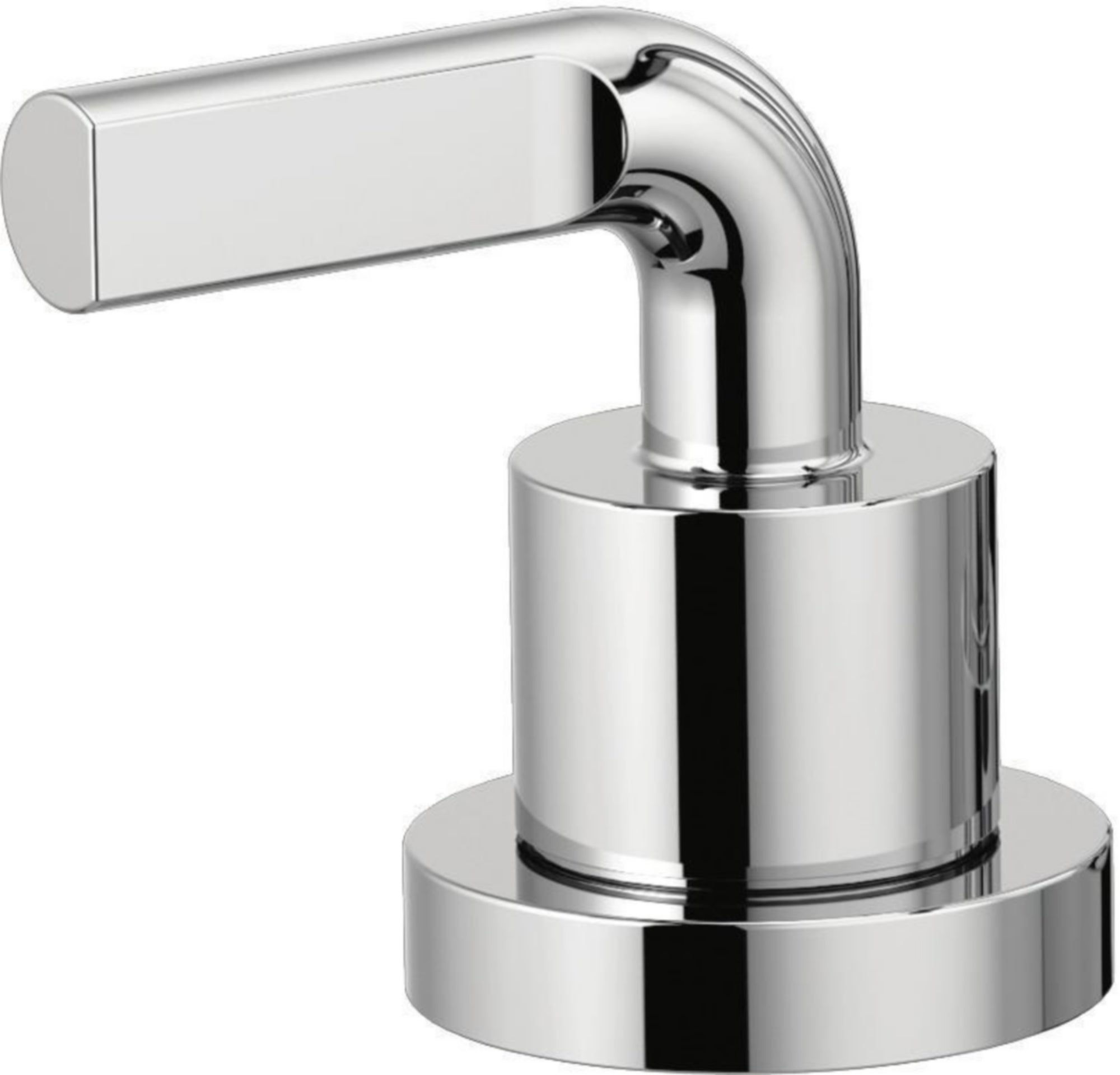 ROMAN TUB WIRE HANDLE KIT