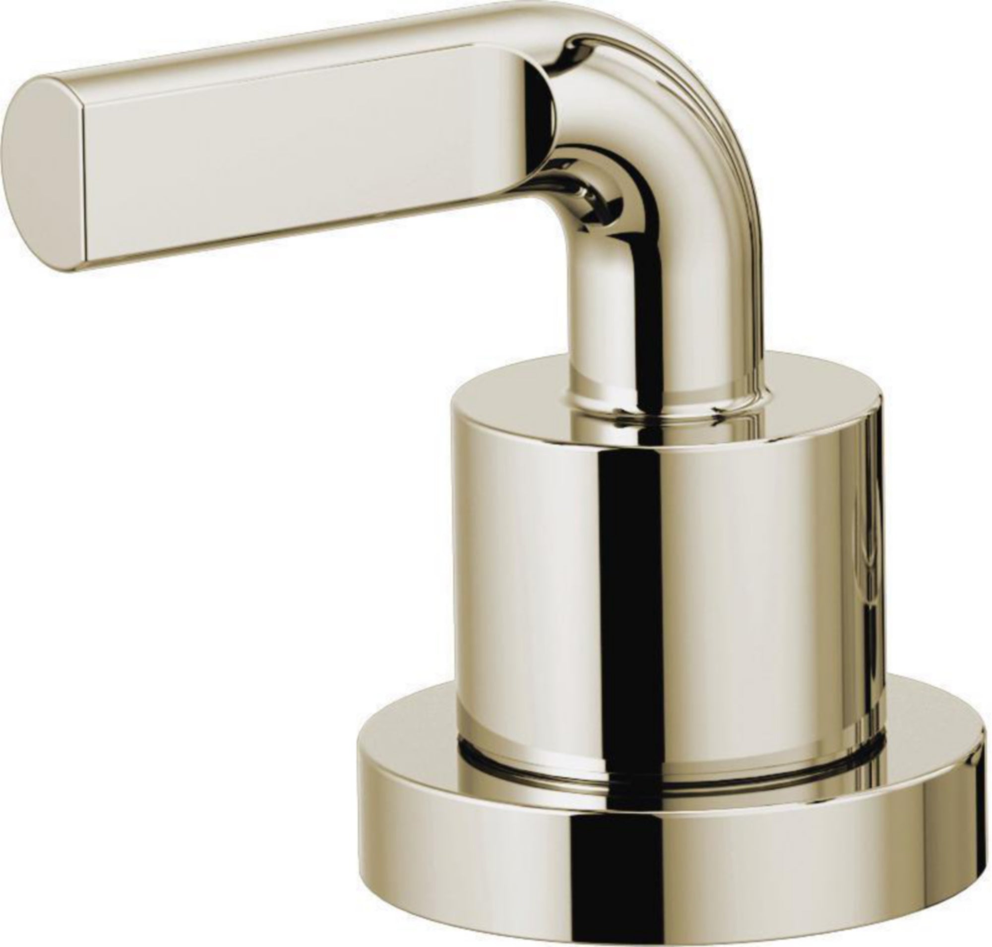 ROMAN TUB WIRE HANDLE KIT