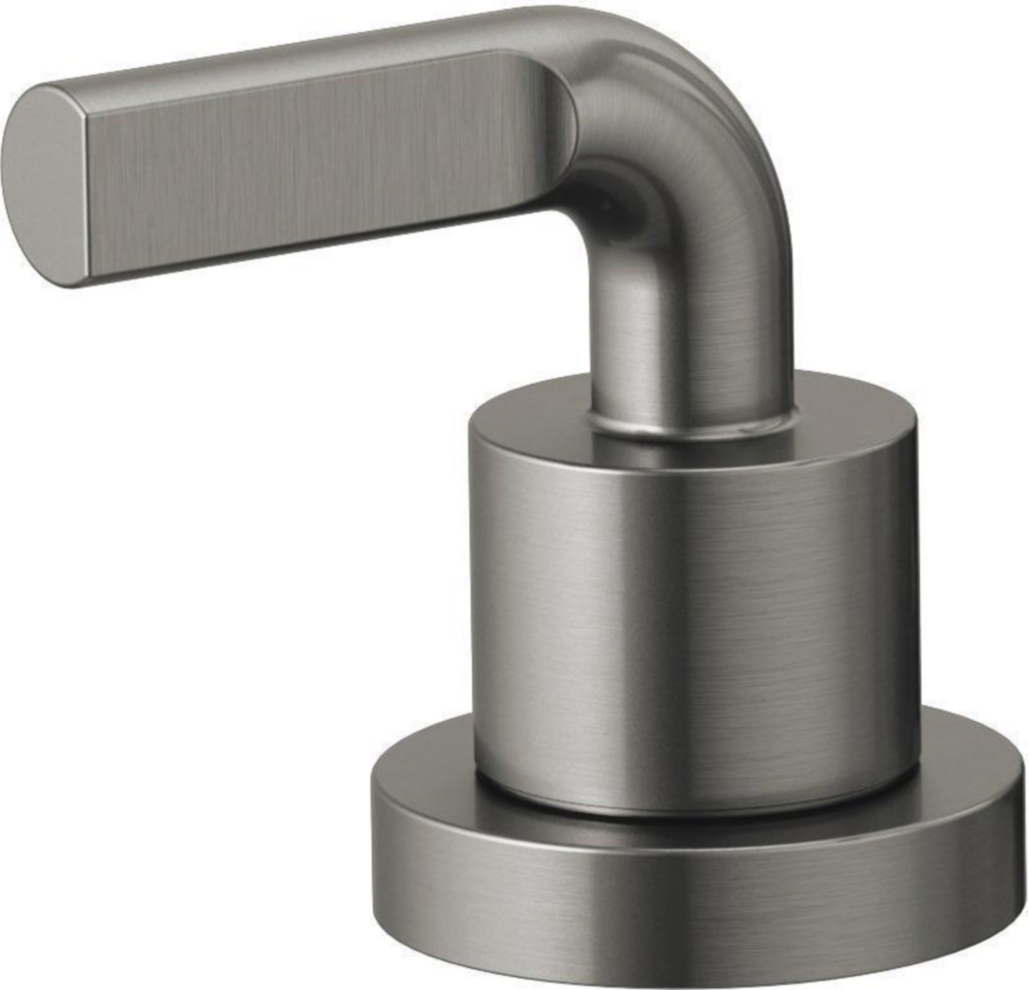 ROMAN TUB WIRE HANDLE KIT