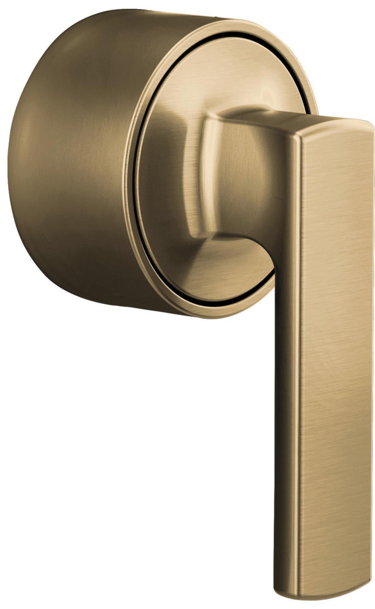 SENSORI THERM VALVE HANDLE KIT - LEVER
