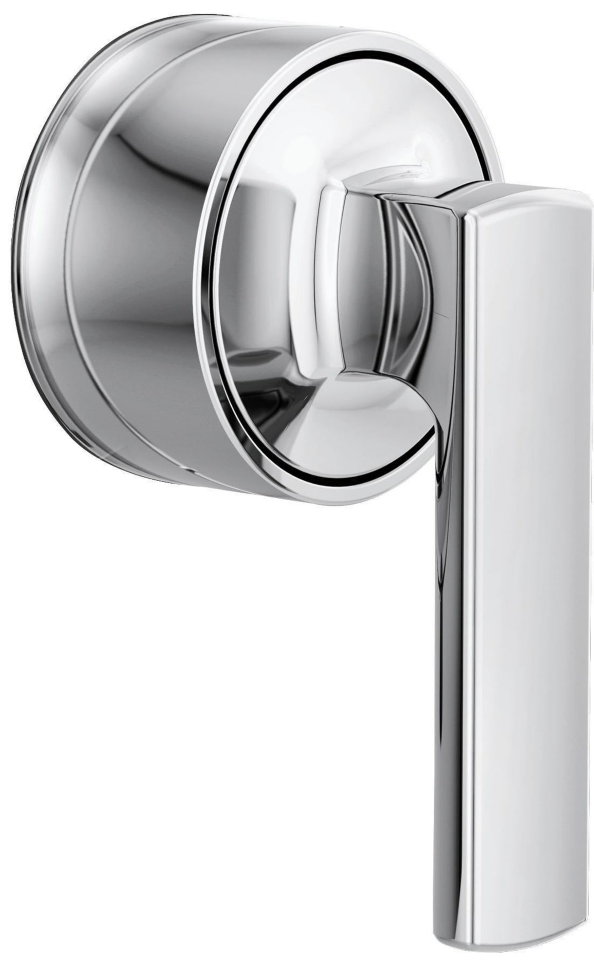 SENSORI THERM VALVE HANDLE KIT - LEVER
