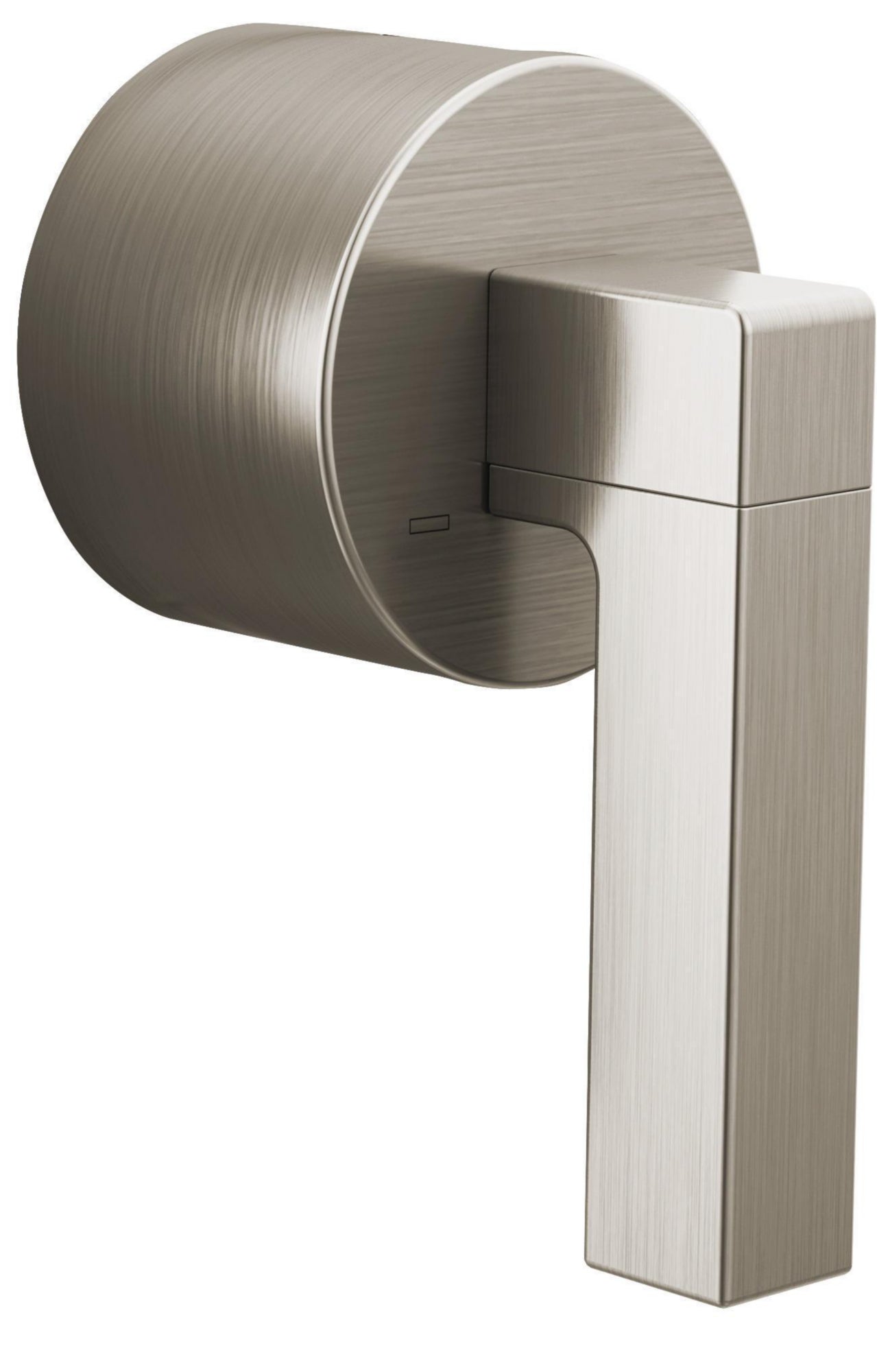 SENSORI THERM VALVE HANDLE KIT - LEVER