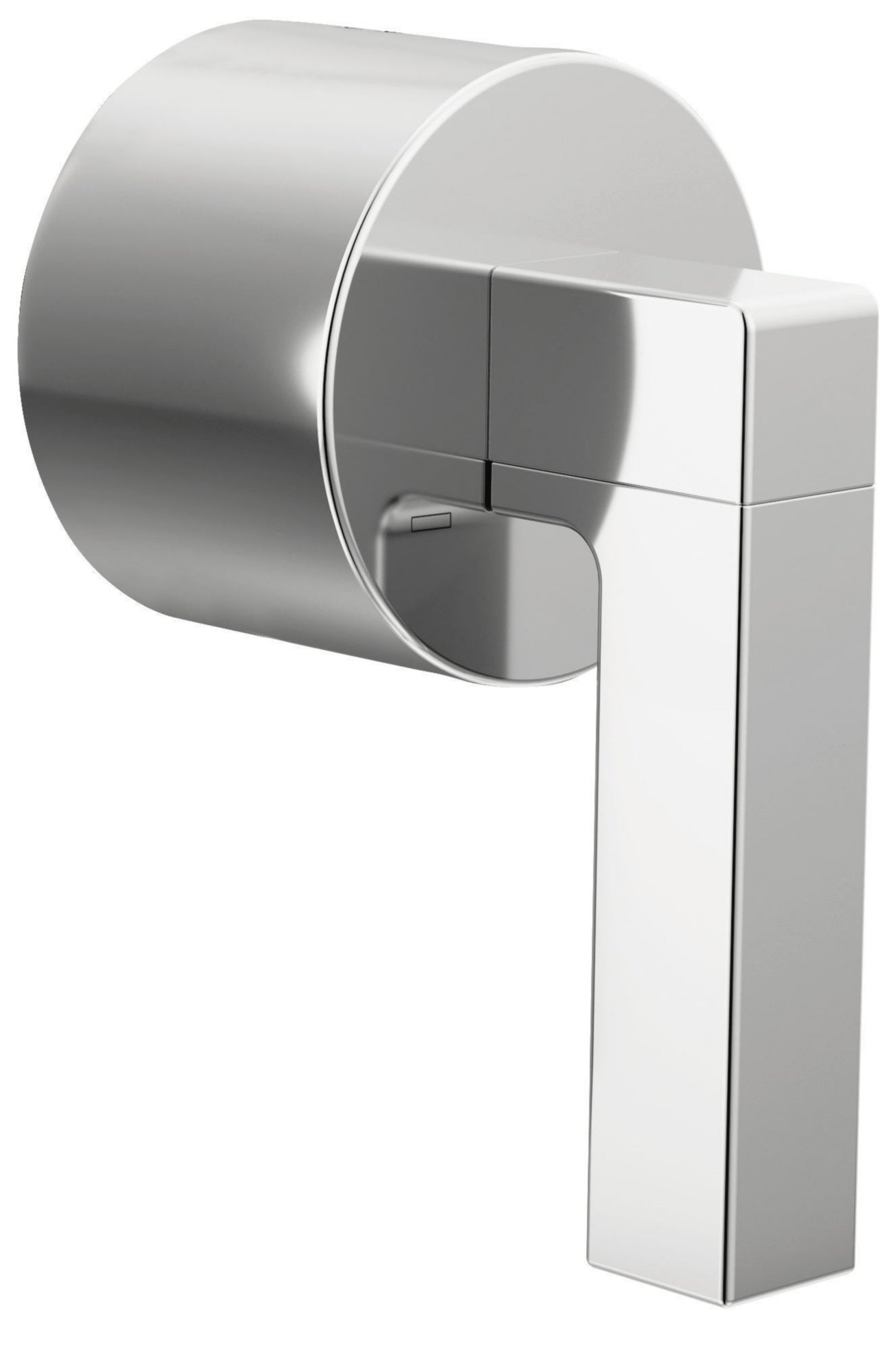 SENSORI THERM VALVE HANDLE KIT - LEVER