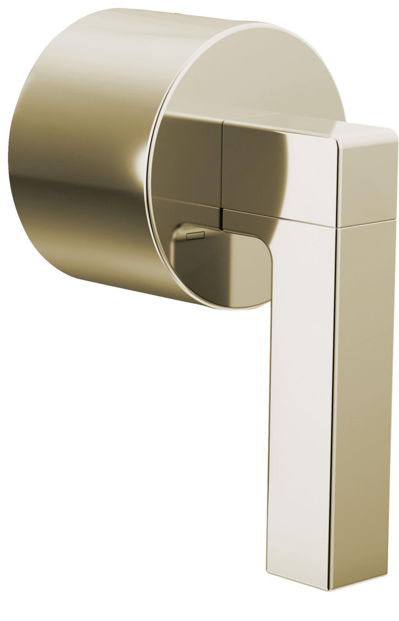 SENSORI THERM VALVE HANDLE KIT - LEVER