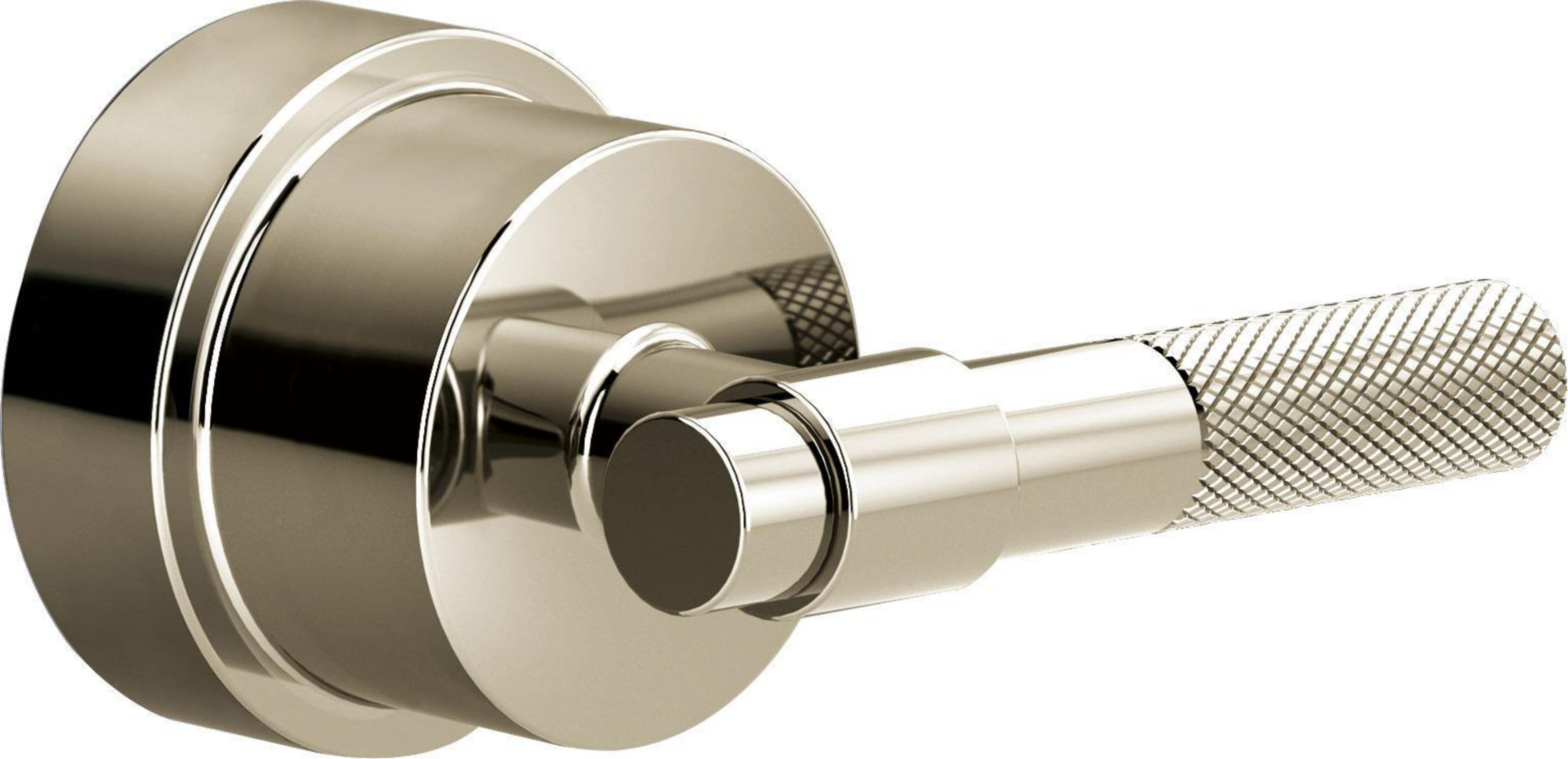 SENSORI THERMOSTATIC VALVE TRIM HANDLE KIT - T-LEVER