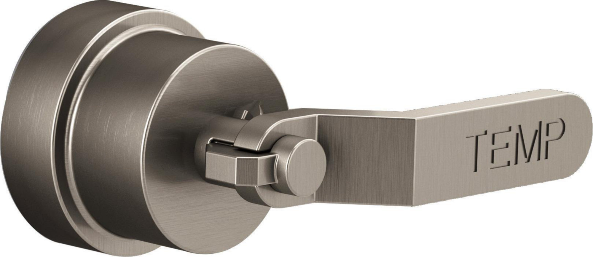 SENSORI THERMOSTATIC VALVE TRIM SHUTOFF HANDLE KIT