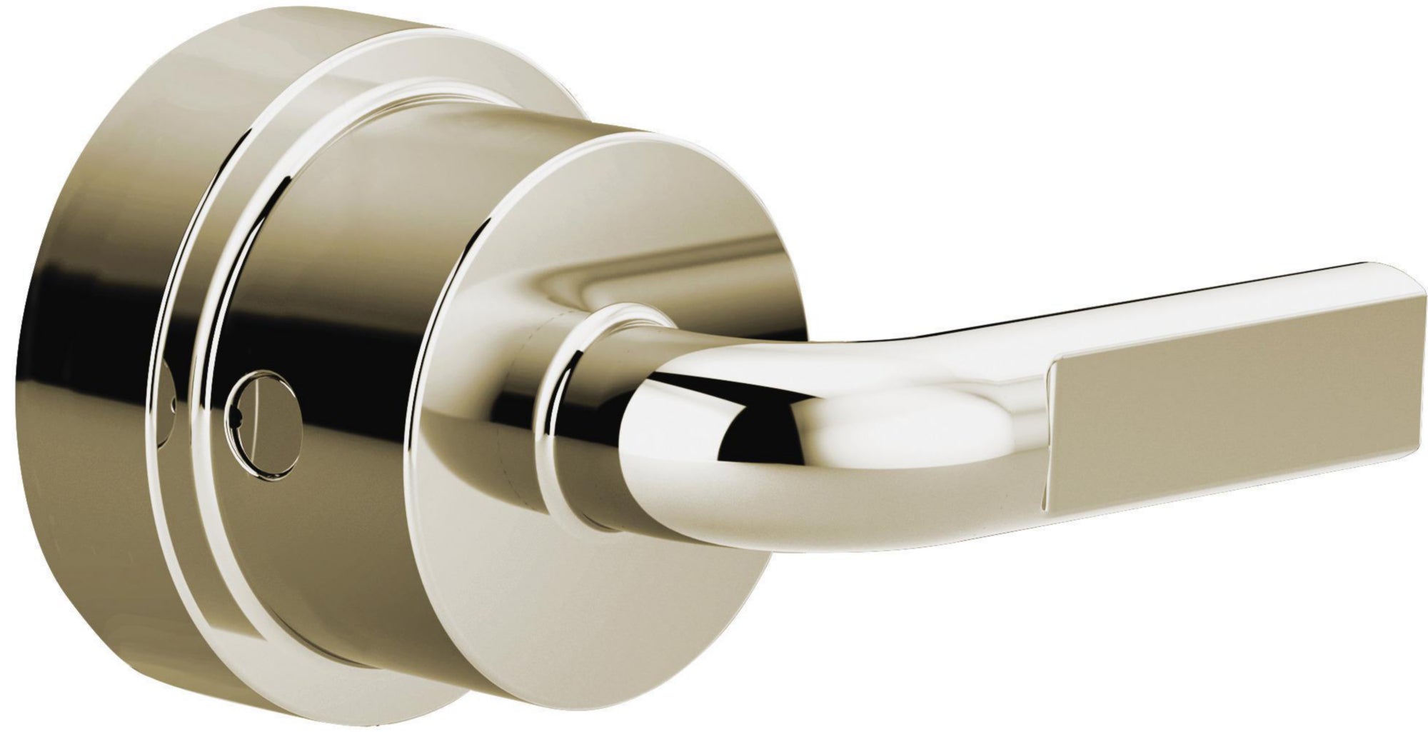 SENSORI VALVE TRIM WIRE HANDLE