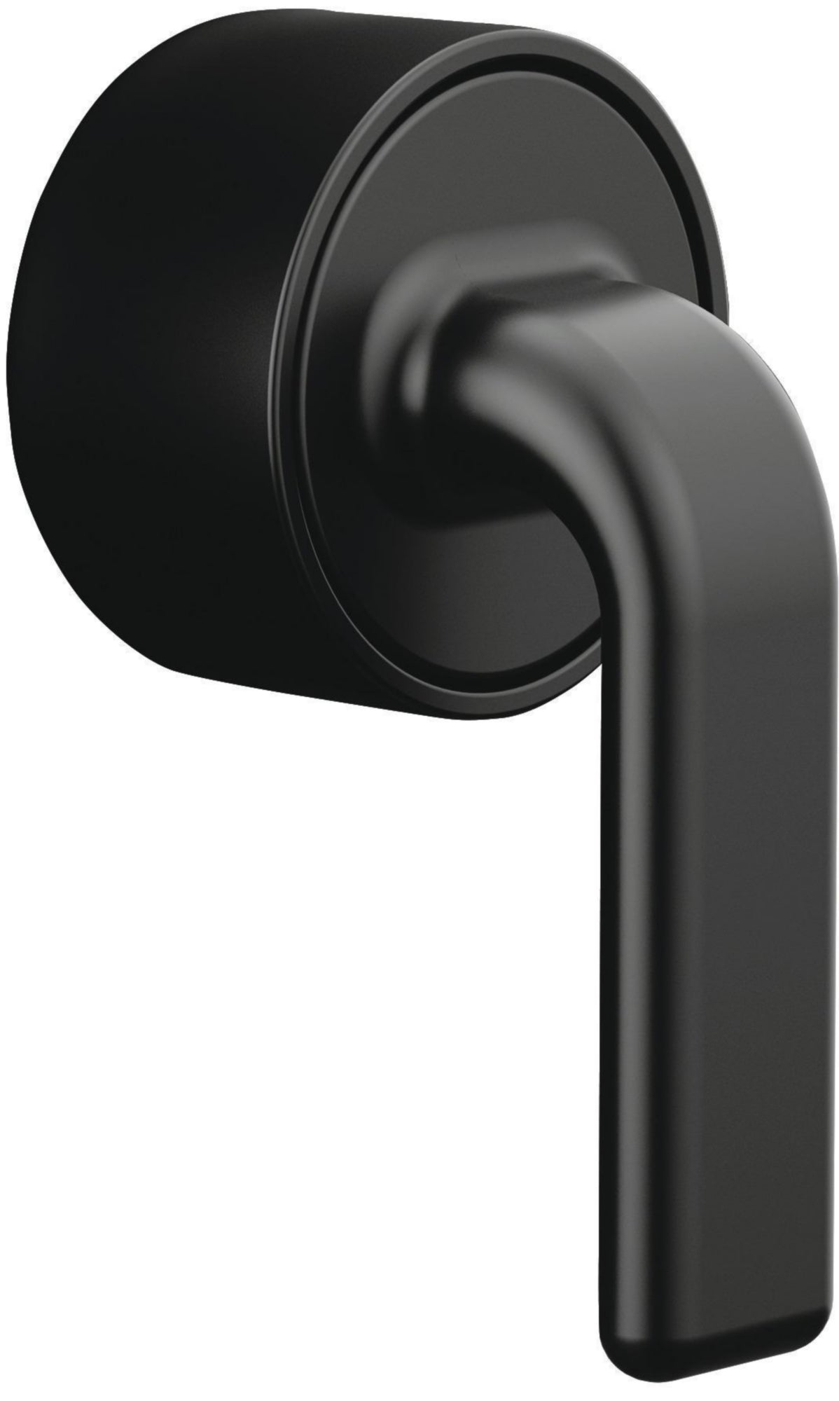SENSORI THERM TRIM HNDL KIT TWIST LEVER
