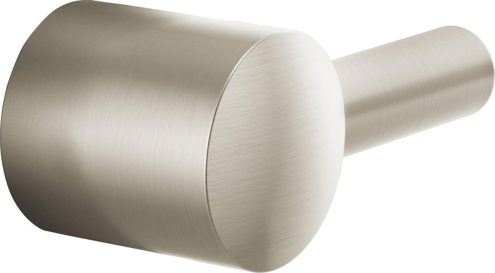 SENSORI VALVE TRIM - LEVER HANDE