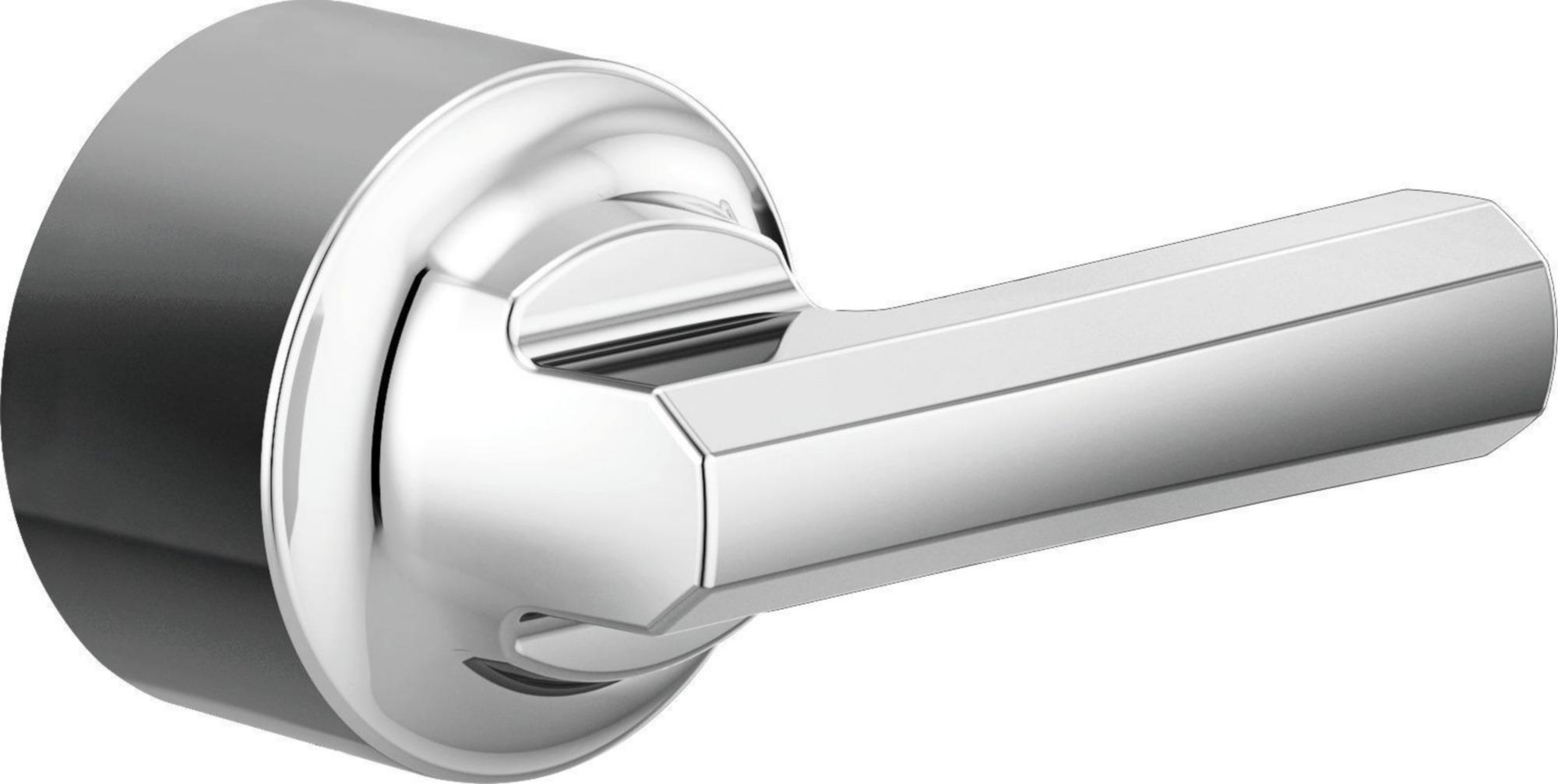 SENSORI THERMOSTATIC VALVE TRIM HANDLE KIT - LEVER