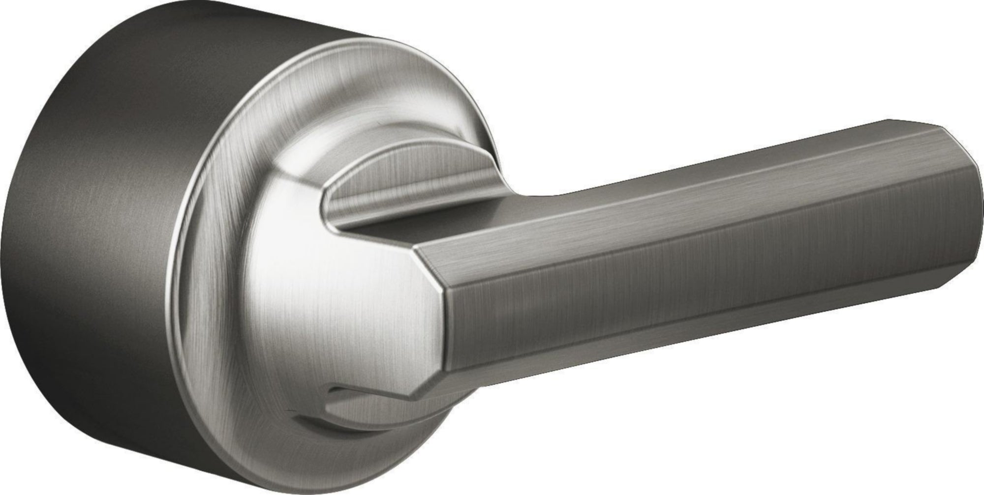 SENSORI THERMOSTATIC VALVE TRIM HANDLE KIT - LEVER