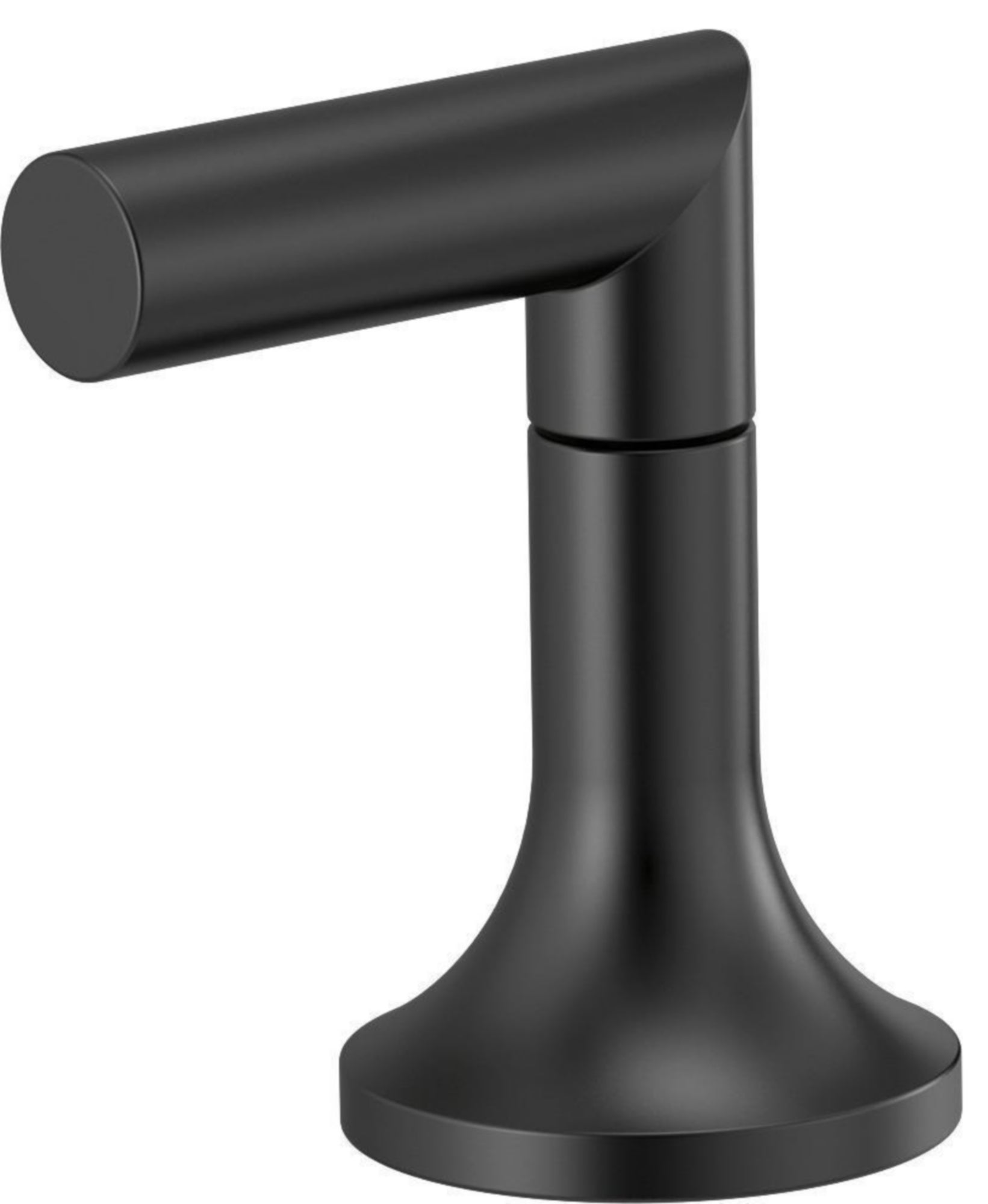 ROMAN TUB LEVER HANDLE