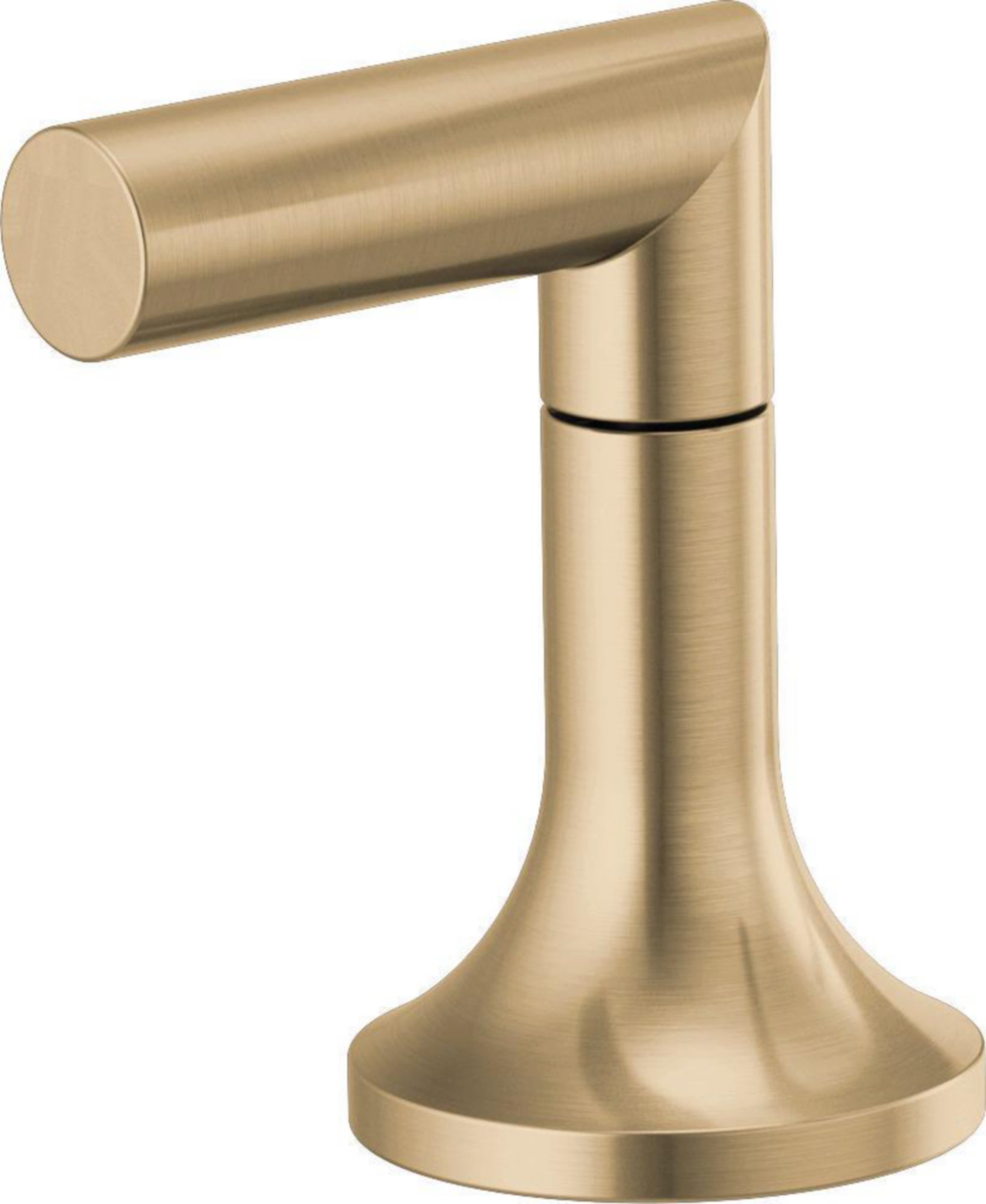 ROMAN TUB LEVER HANDLE