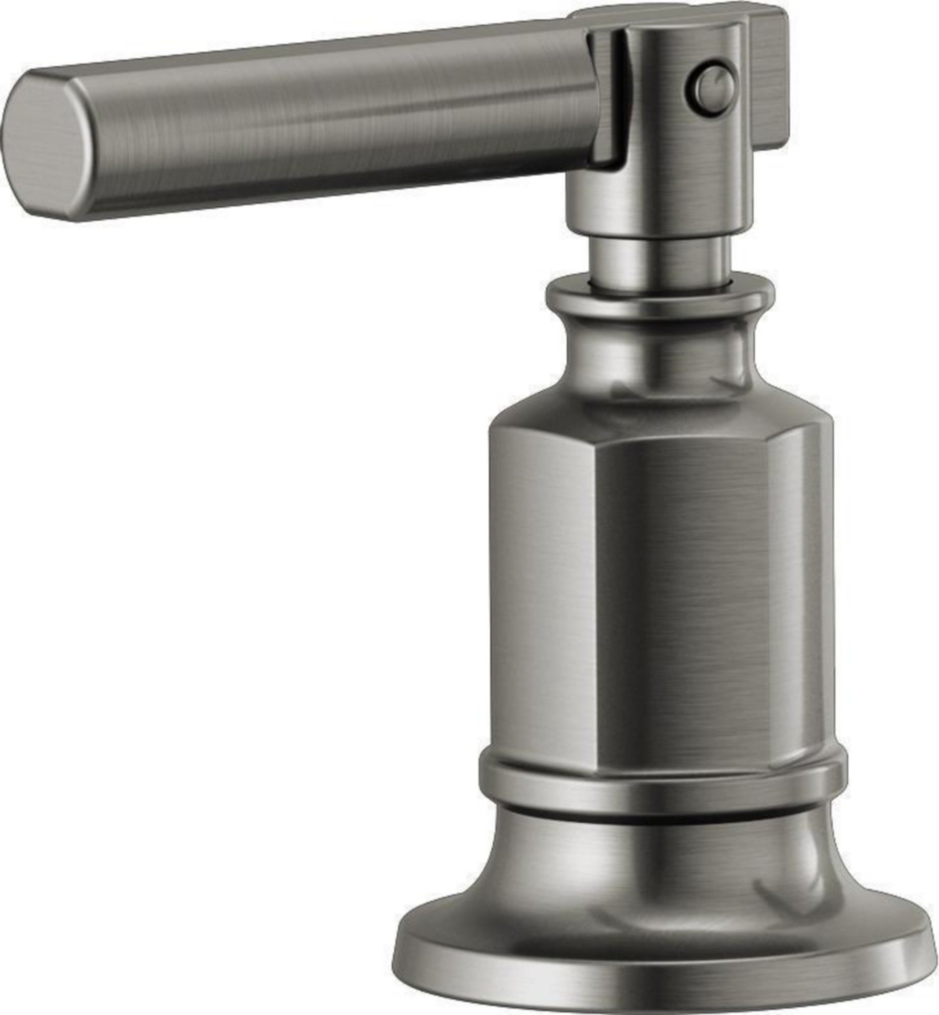ROMAN TUB HANDLE KIT - LEVER