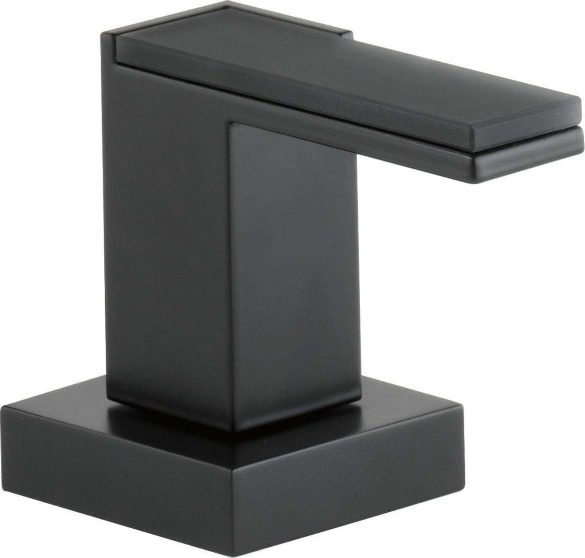 ROMAN TUB HANDLES