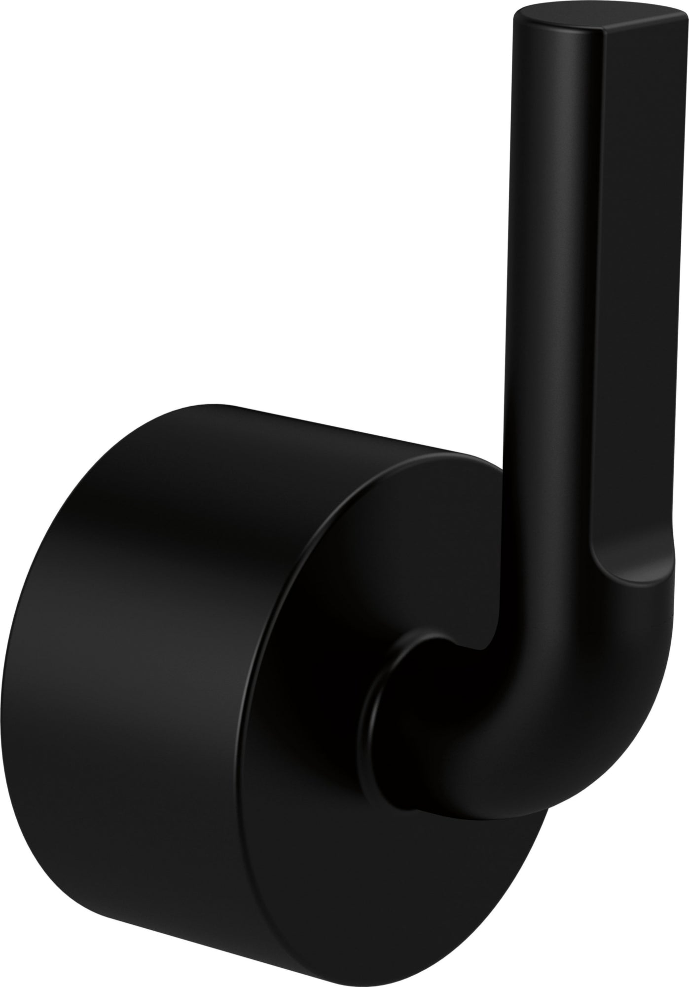 FSTF WIRE HANDLE