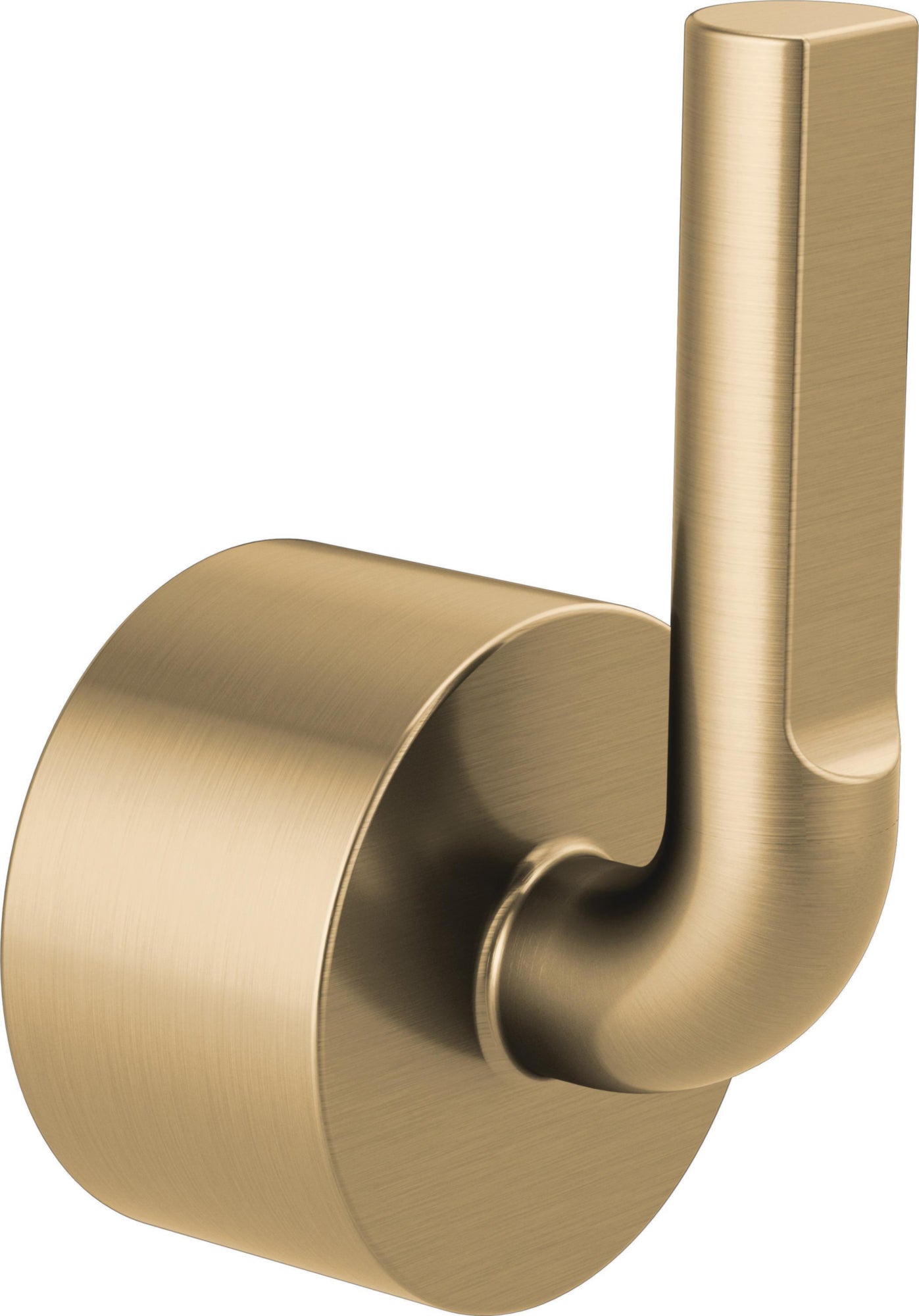 FSTF WIRE HANDLE