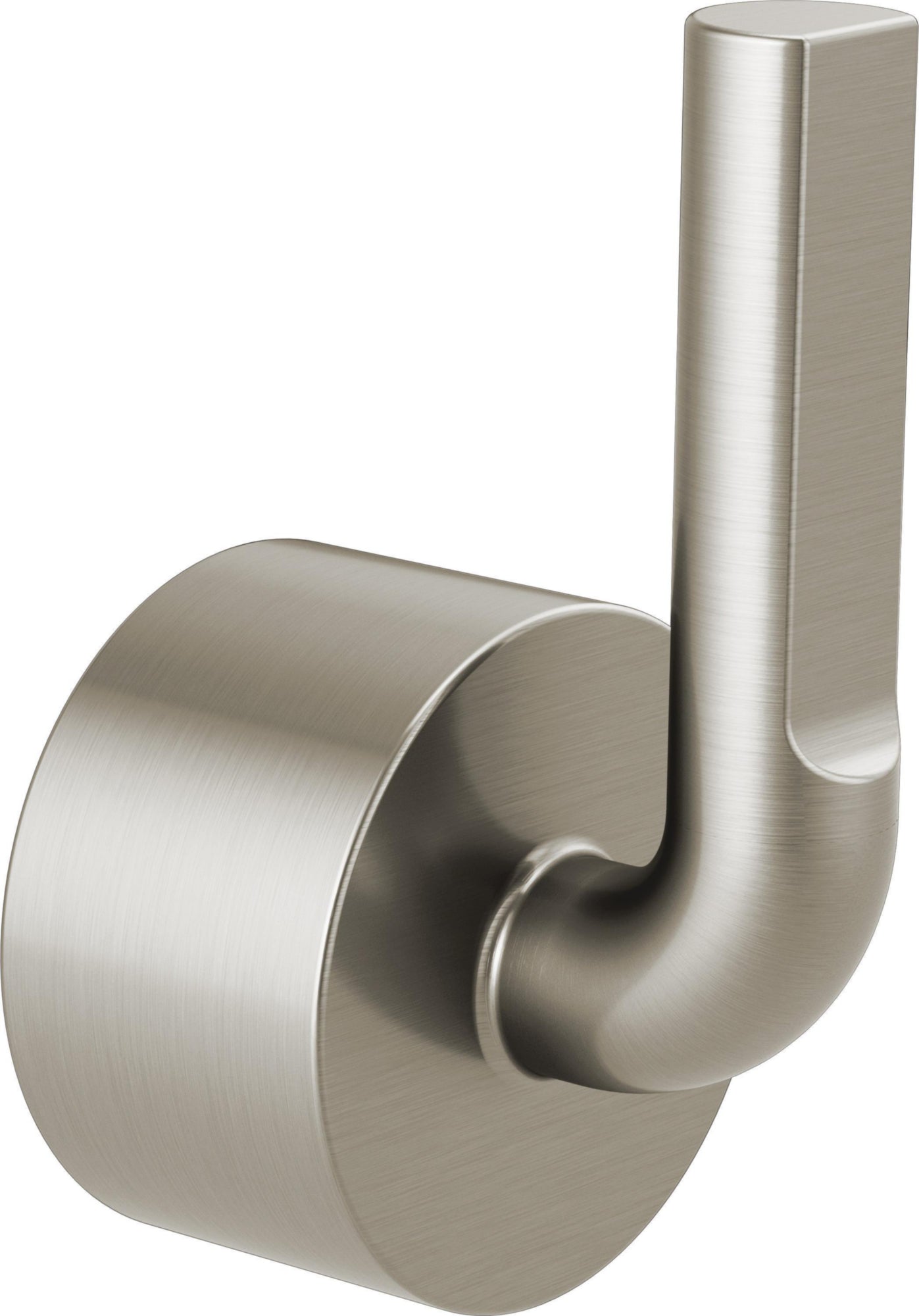 FSTF WIRE HANDLE