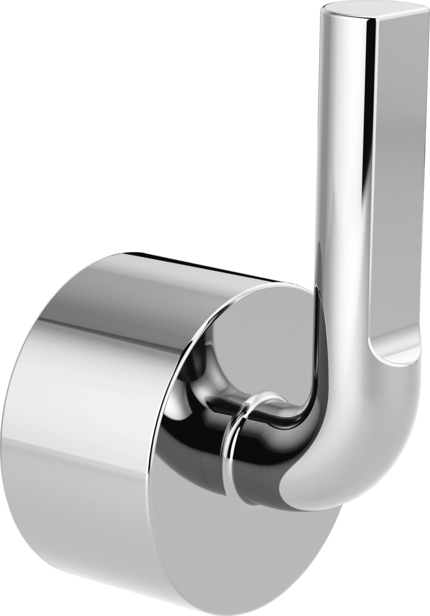 FSTF WIRE HANDLE