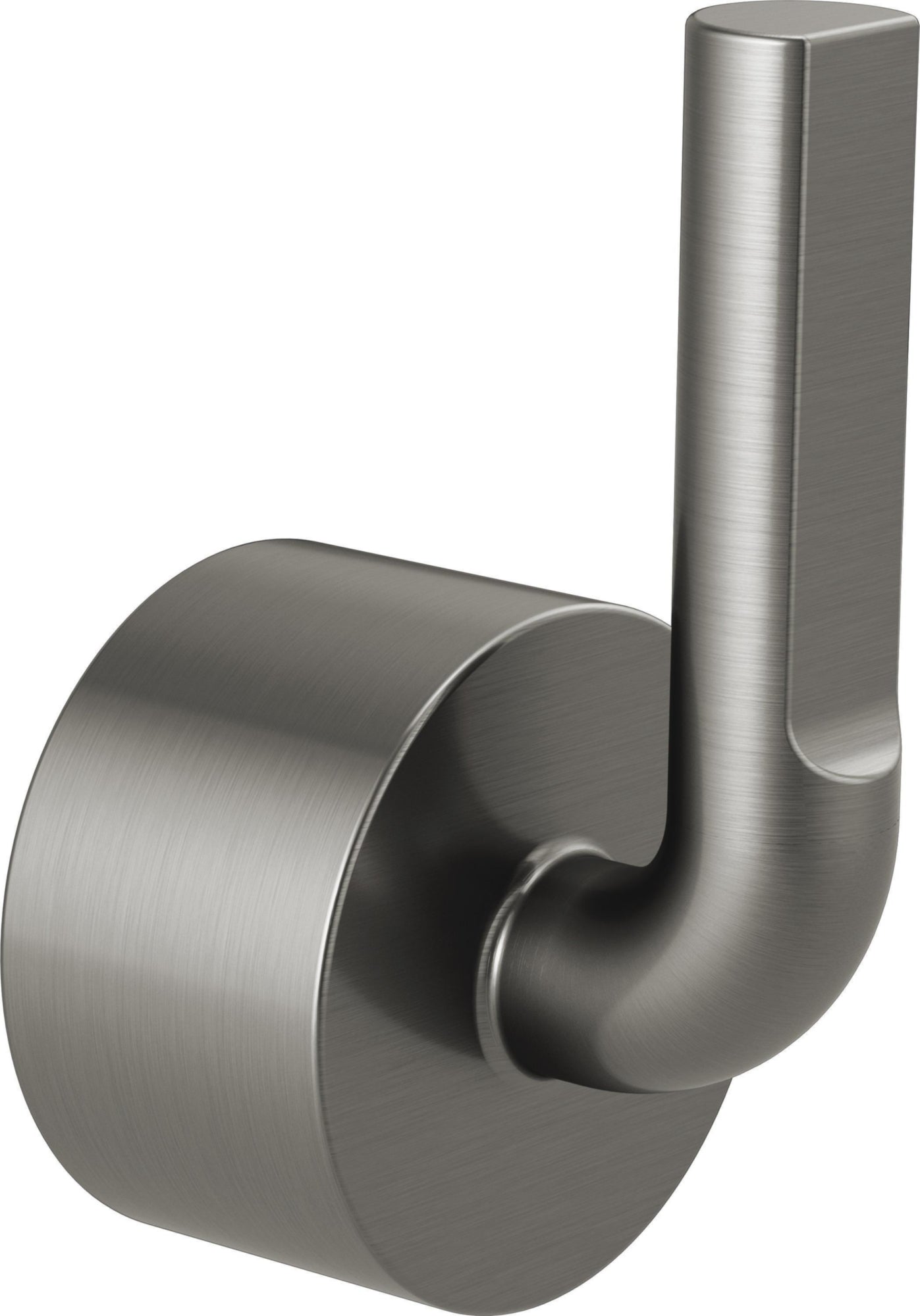 FSTF WIRE HANDLE
