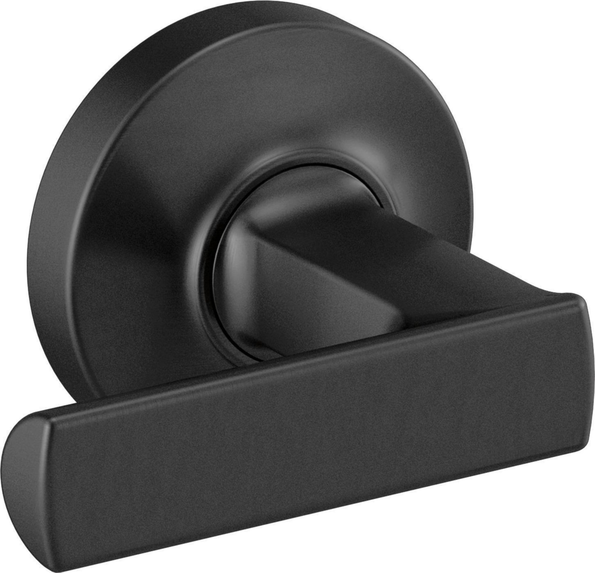 WALL MOUNT HANDLE KIT LEVER
