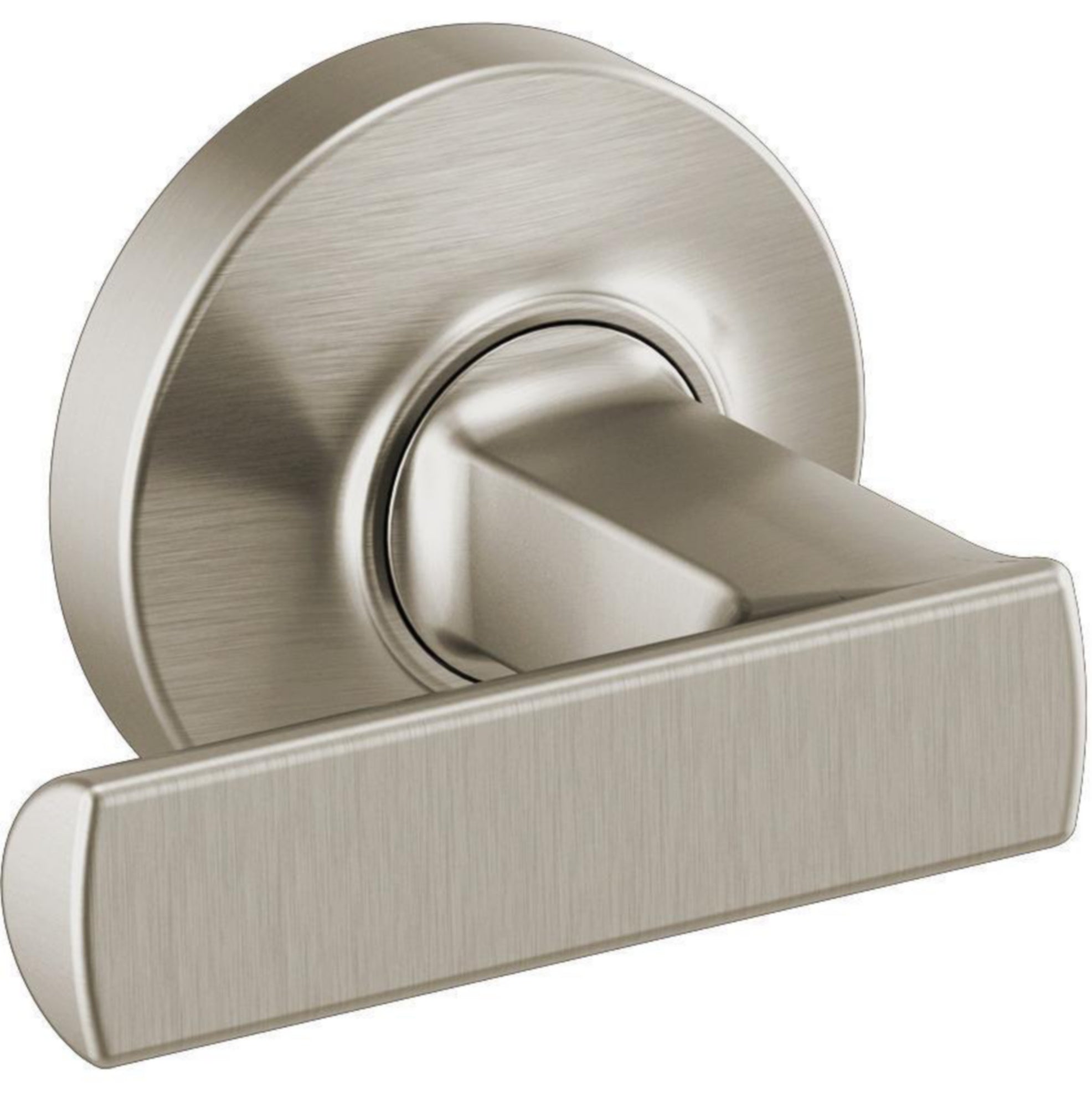 WALL MOUNT HANDLE KIT LEVER
