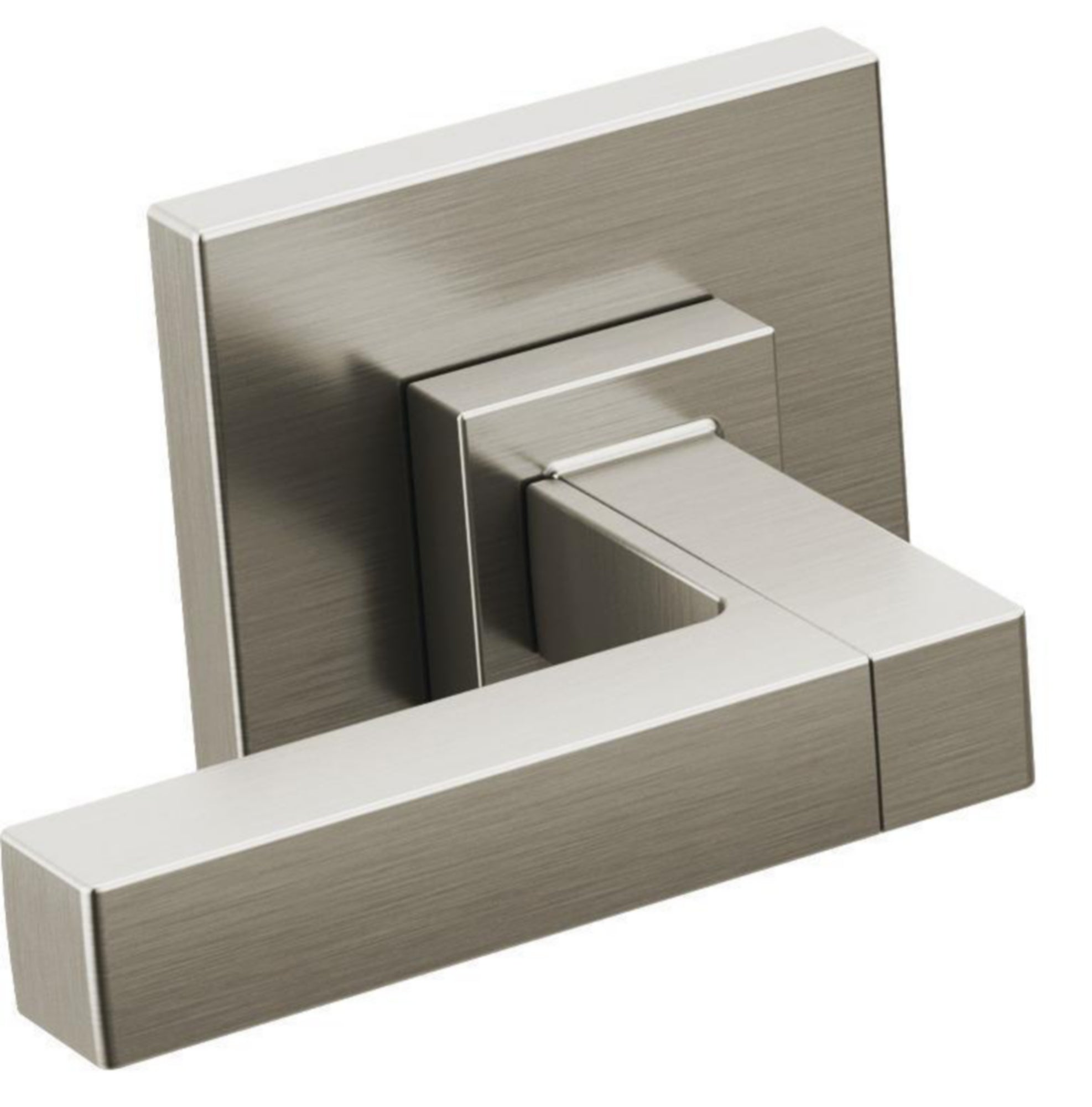 2H WALL MOUNT TUB FILLER HANDLE KIT