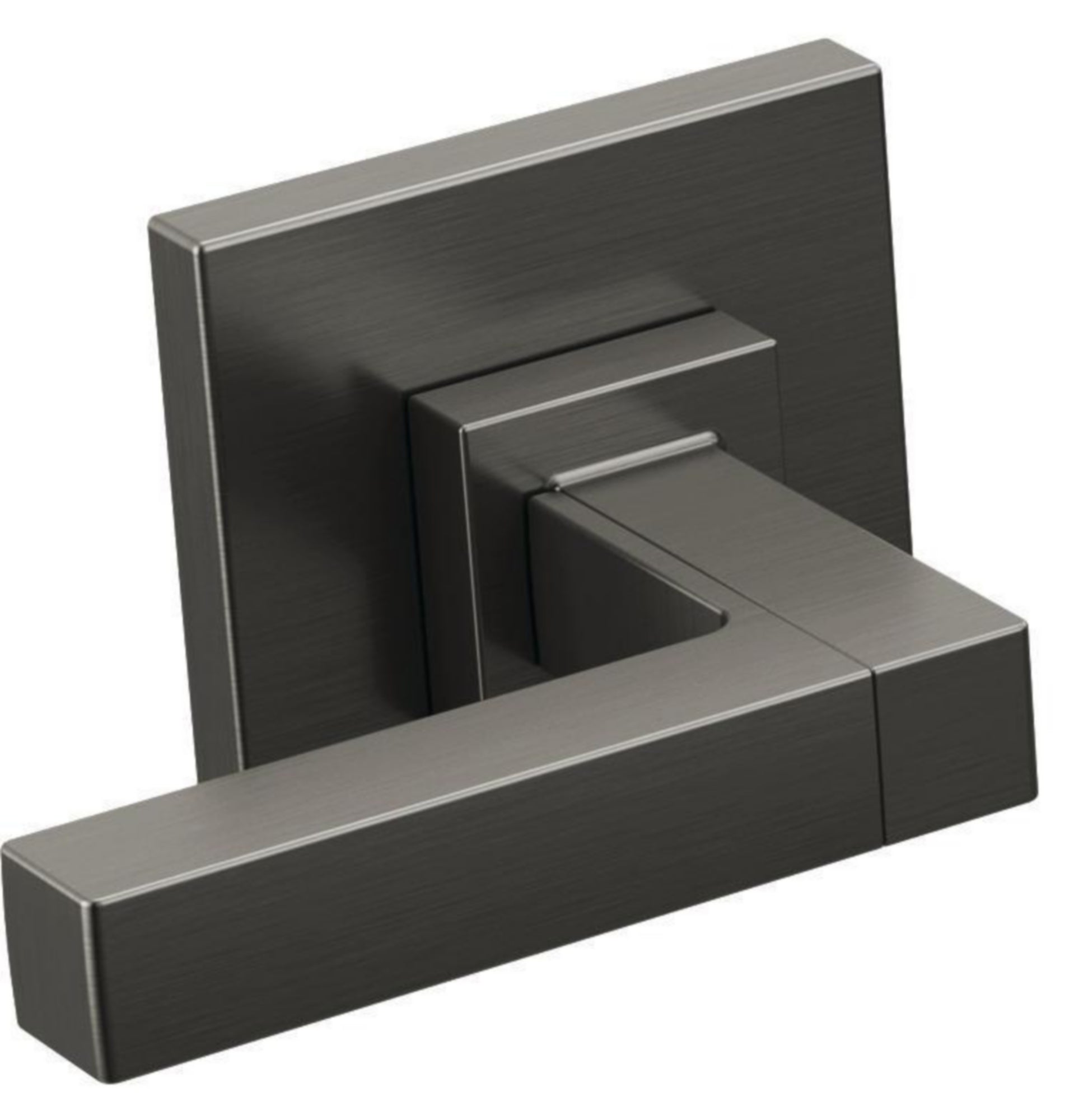 2H WALL MOUNT TUB FILLER HANDLE KIT