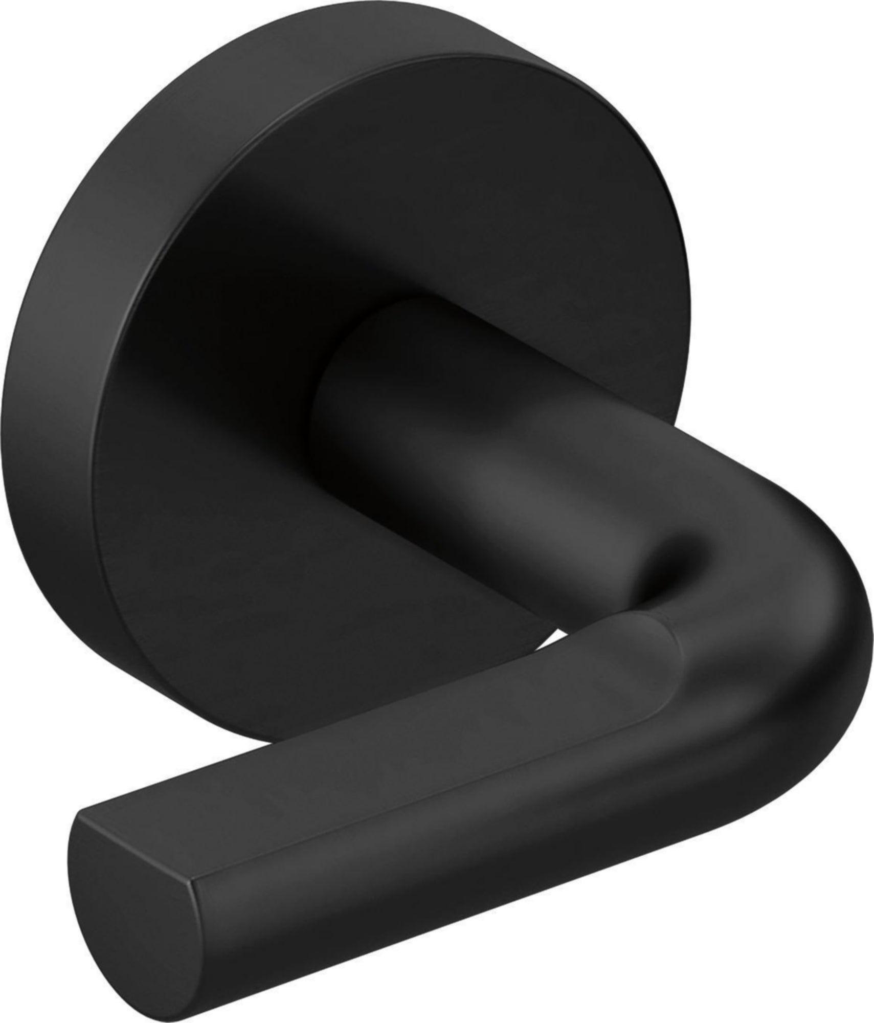 WALL MOUNT TUB FILLER WIRE HANDLE KITHL7