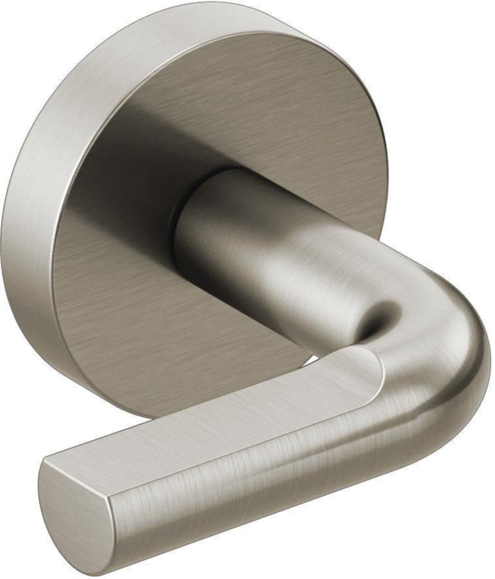 WALL MOUNT TUB FILLER WIRE HANDLE KIT