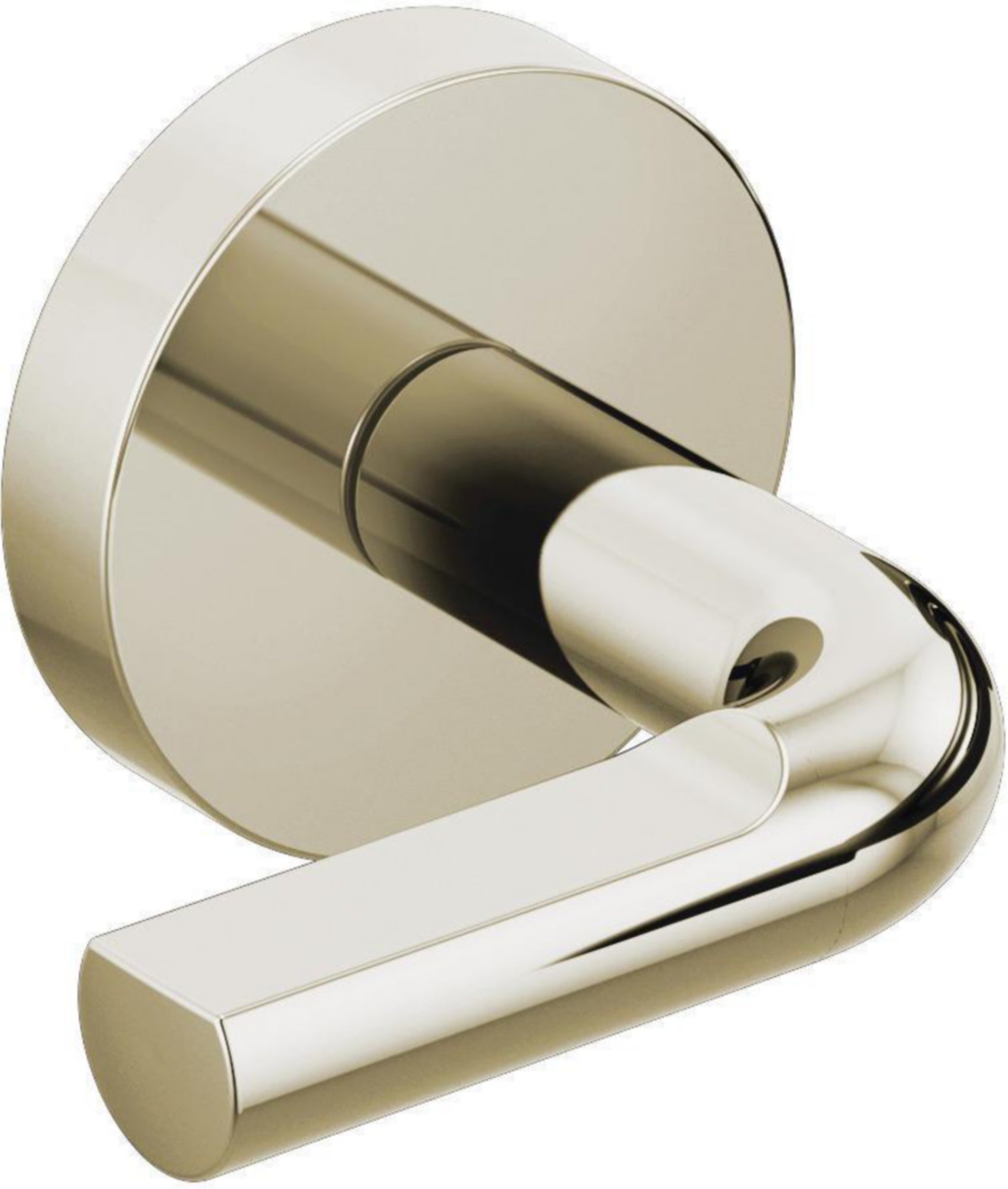 WALL MOUNT TUB FILLER WIRE HANDLE KIT