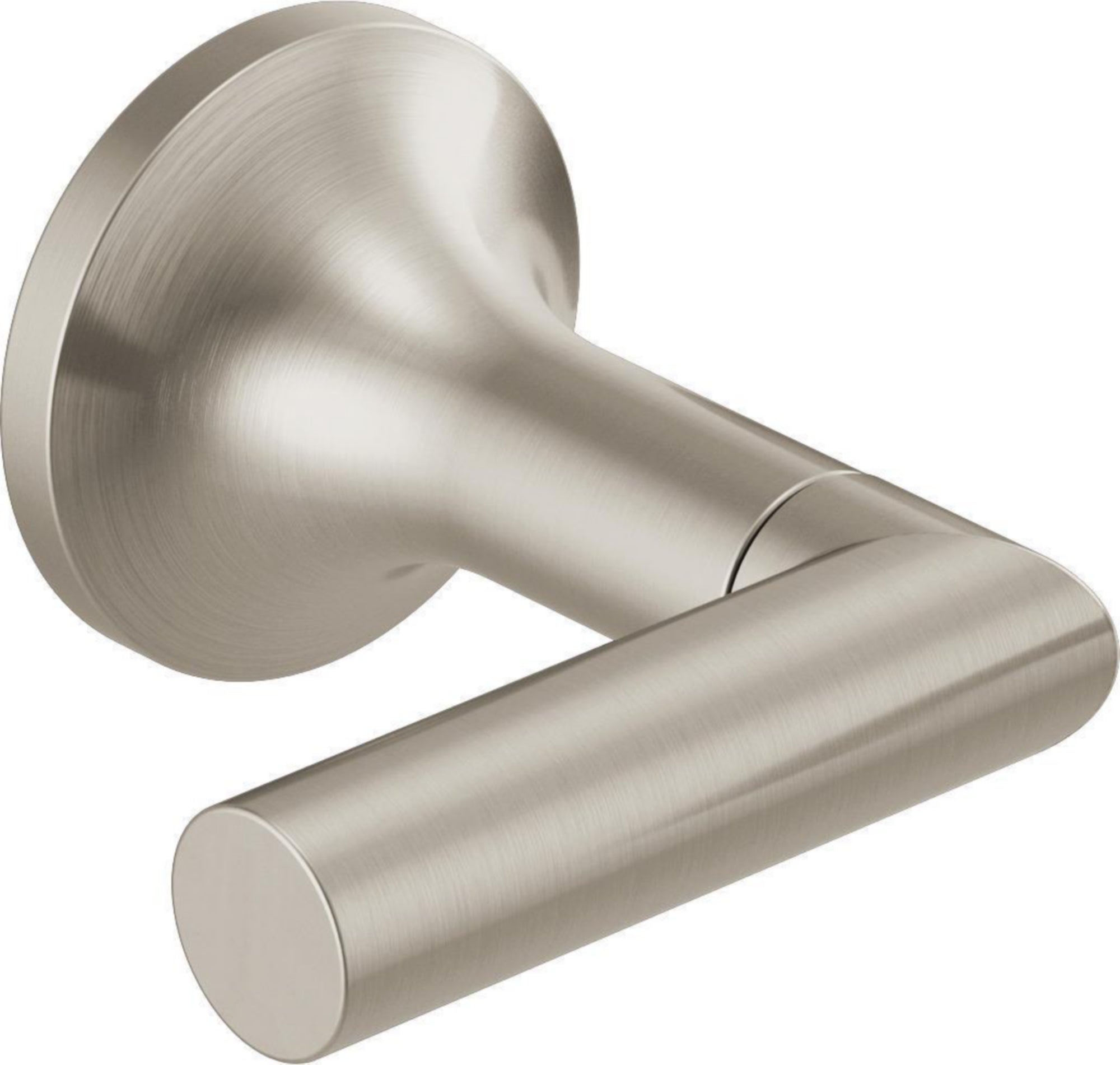 WALL MOUNT TUB FILLER LEVER HANDLE
