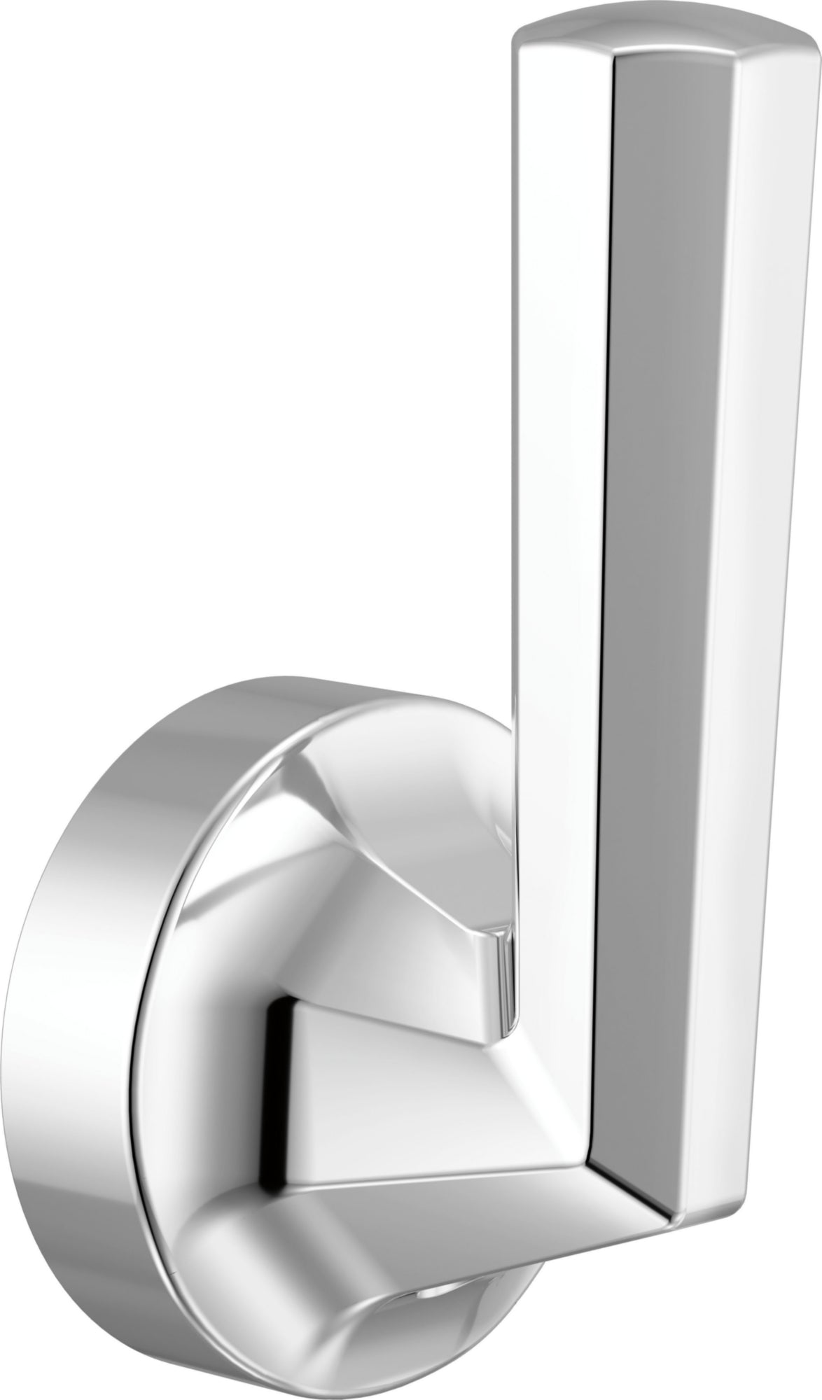 HANDLE - 1L FRSTNDNG TUB FILLER