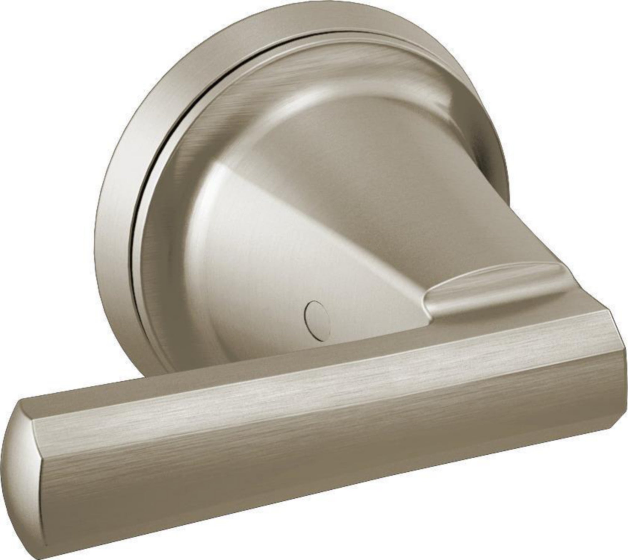 WALL MOUNT TUB FILLER HANDLE KIT - HIGH