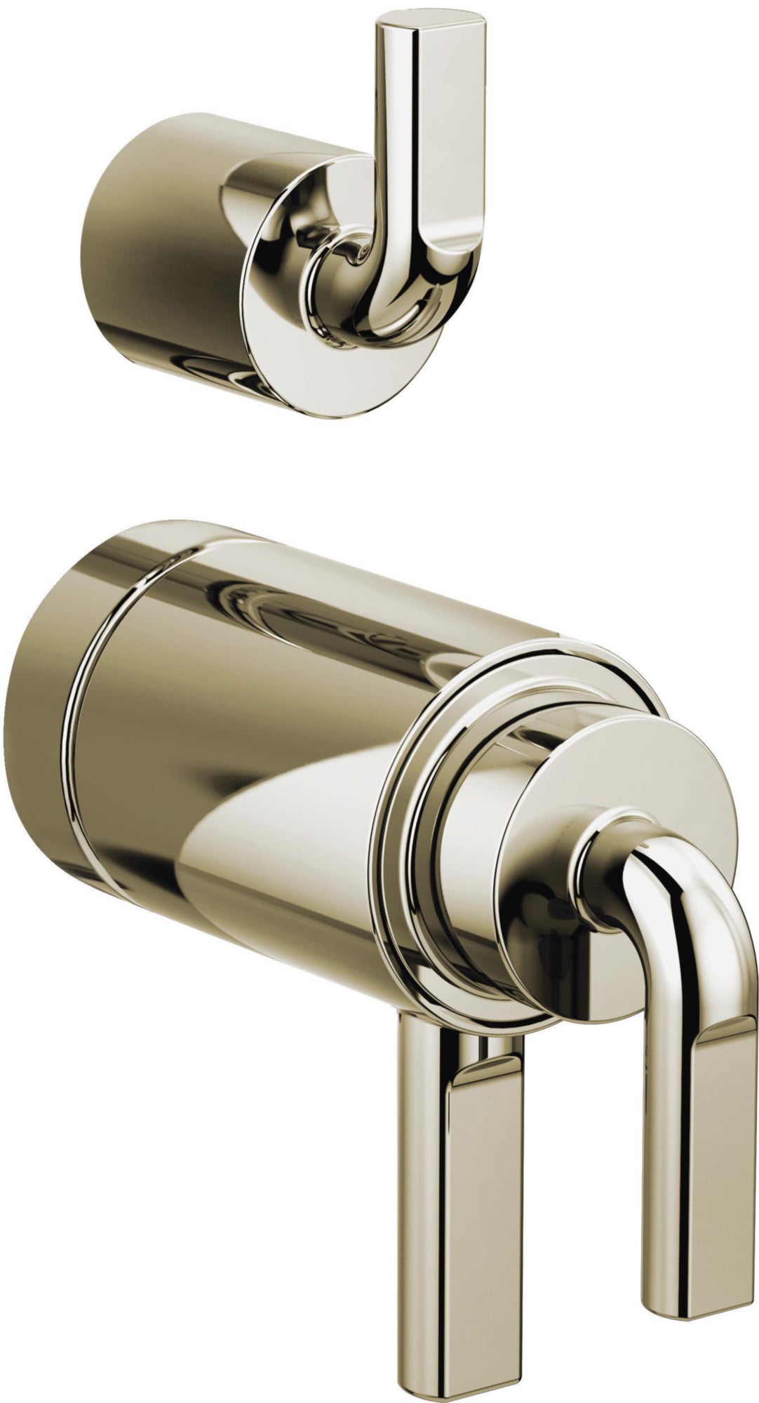 17T INT. DIVERTER WIRE HANDLE