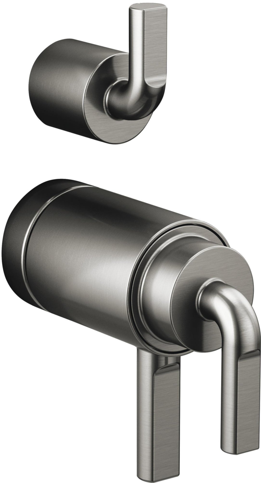 17T INT. DIVERTER WIRE HANDLE