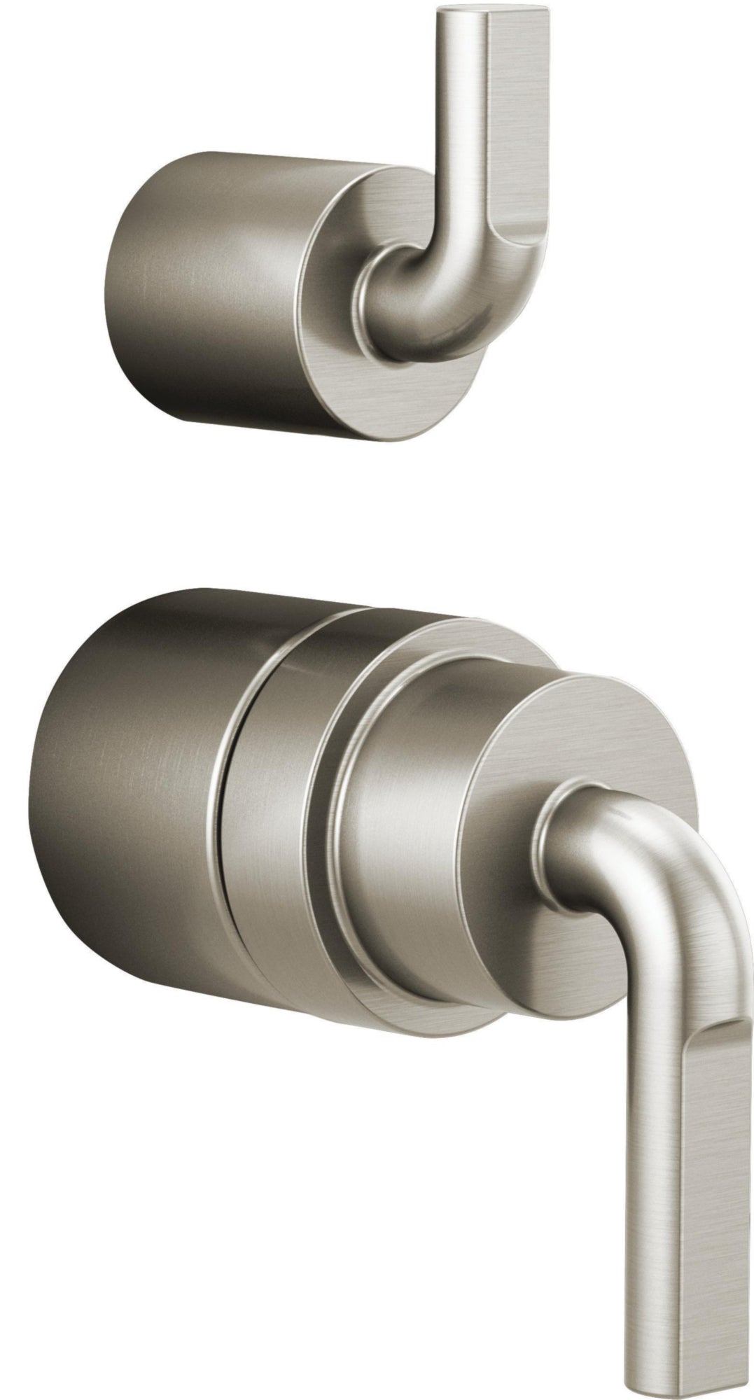 PB INT. DIVERTER WIRE HANDLE