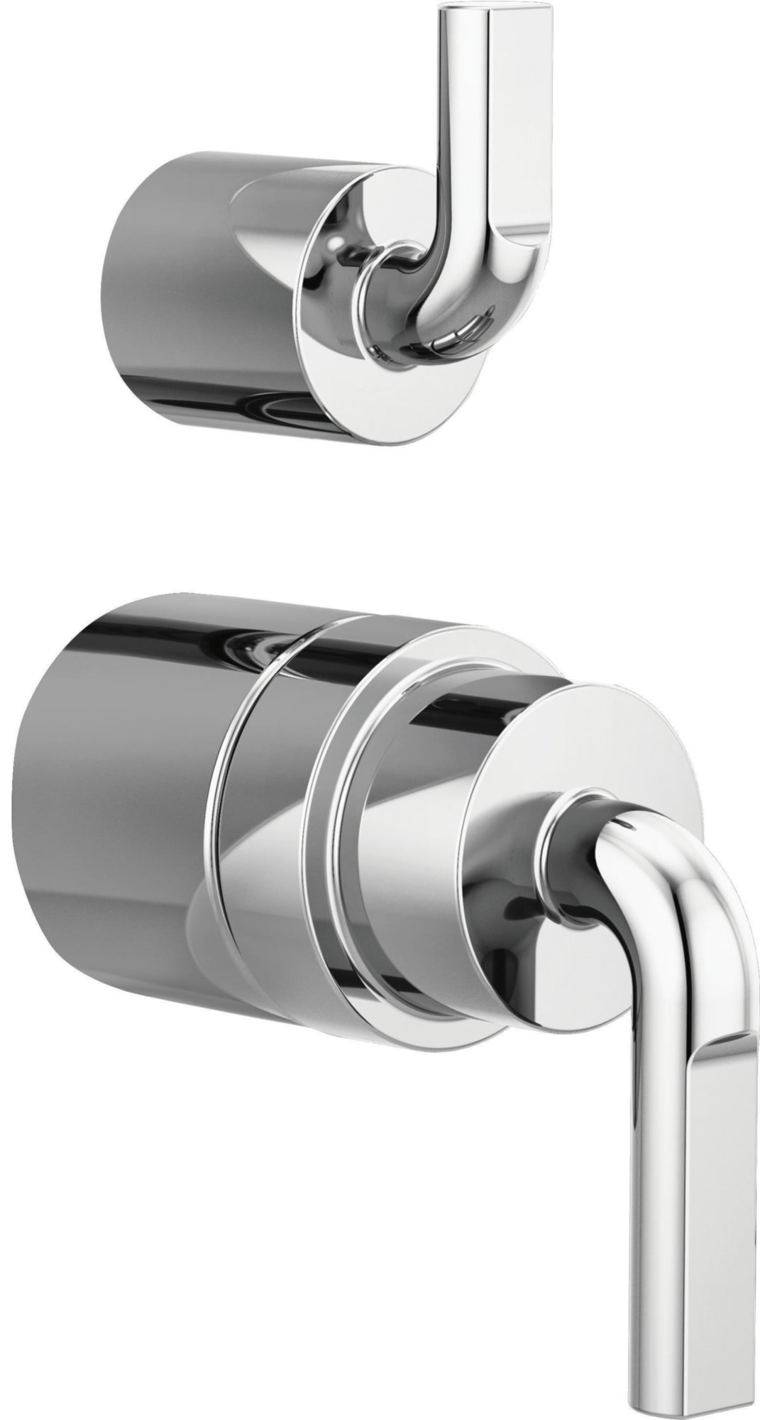 PB INT. DIVERTER WIRE HANDLE