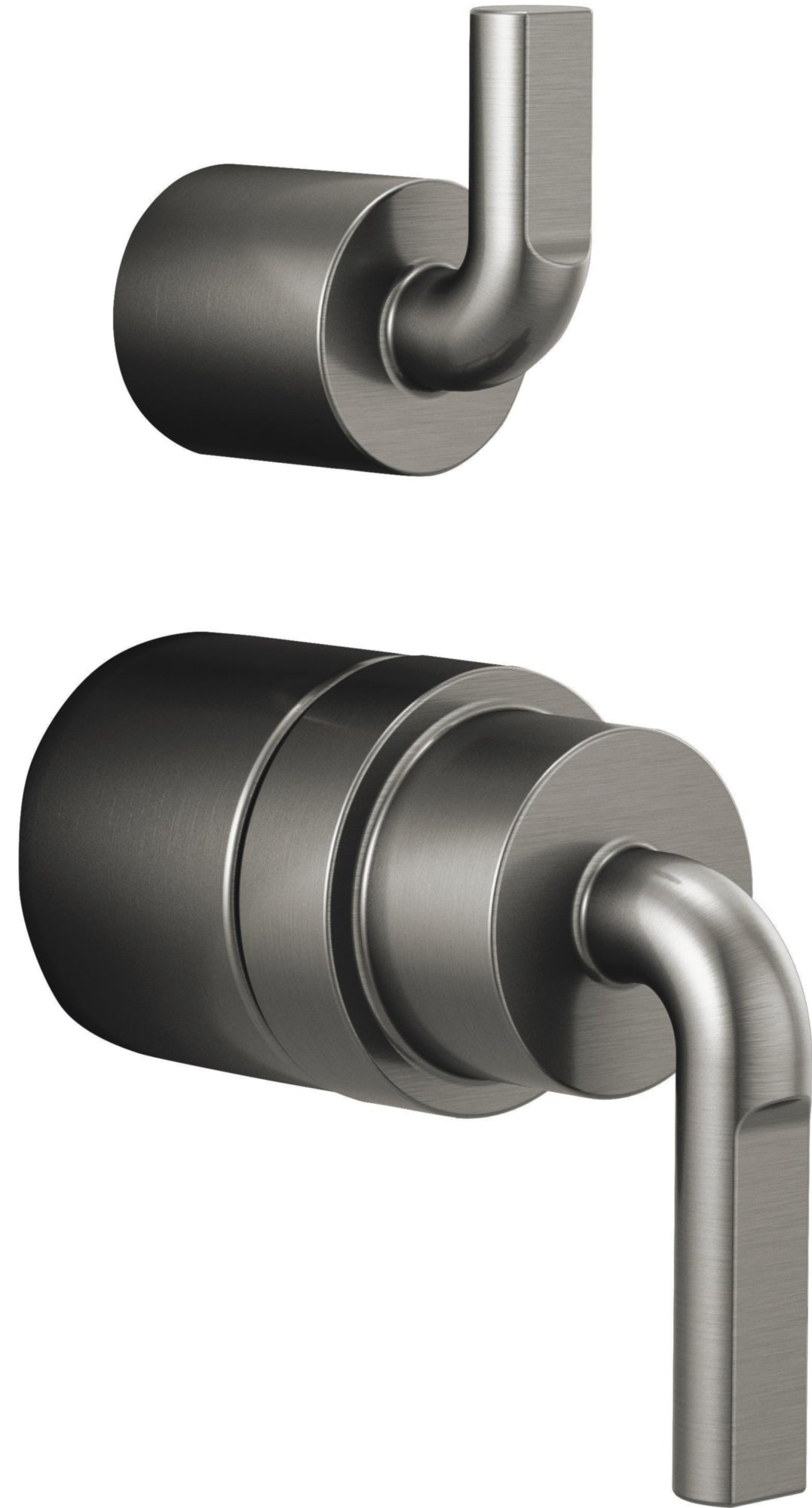 PB INT. DIVERTER WIRE HANDLE