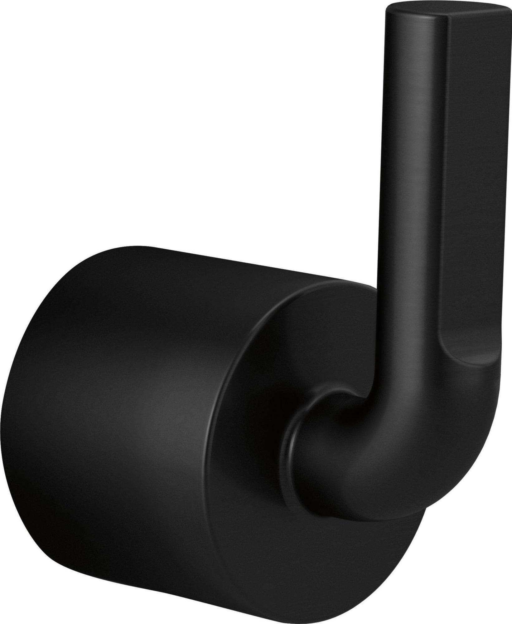 DIVERTER TRIM WIRE HANDLE