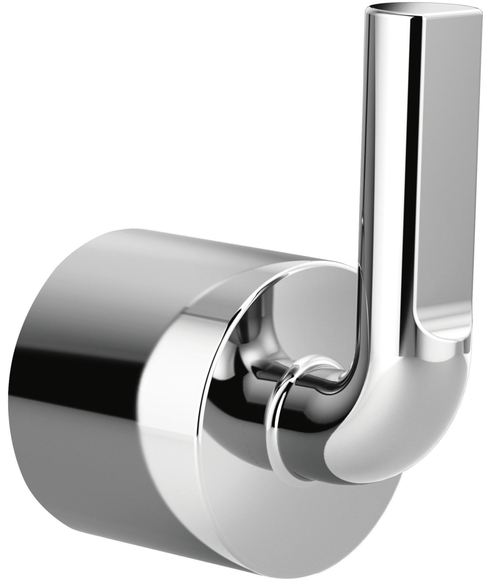 DIVERTER TRIM WIRE HANDLE