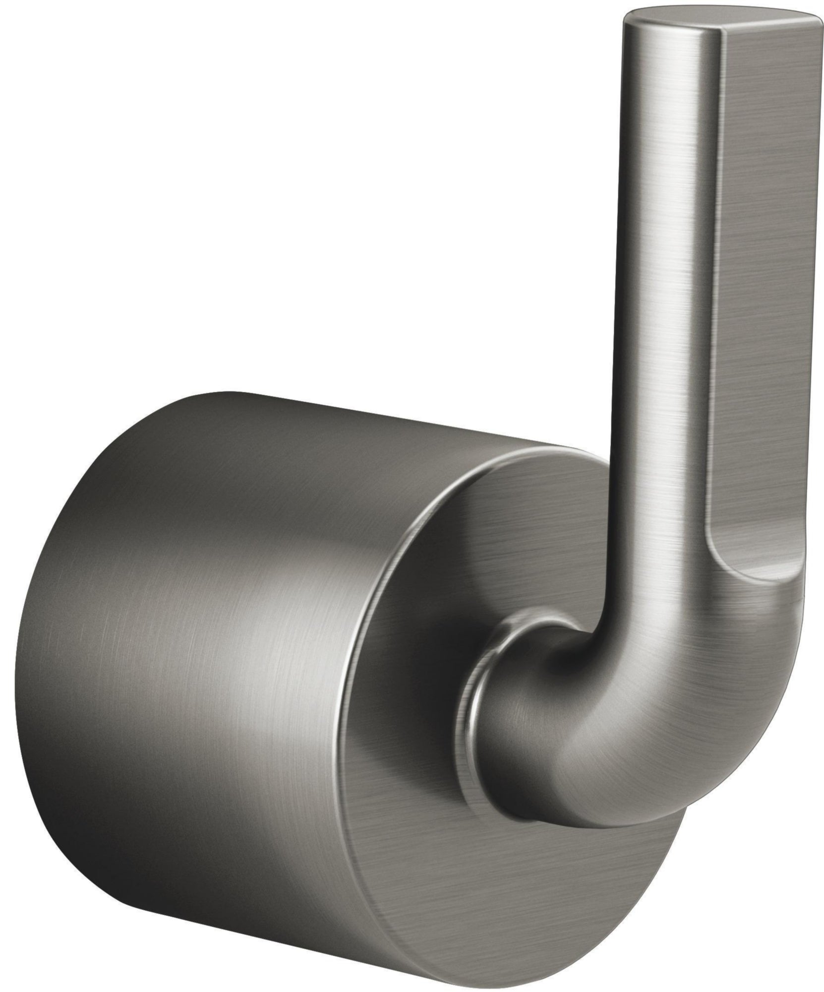 DIVERTER TRIM WIRE HANDLE